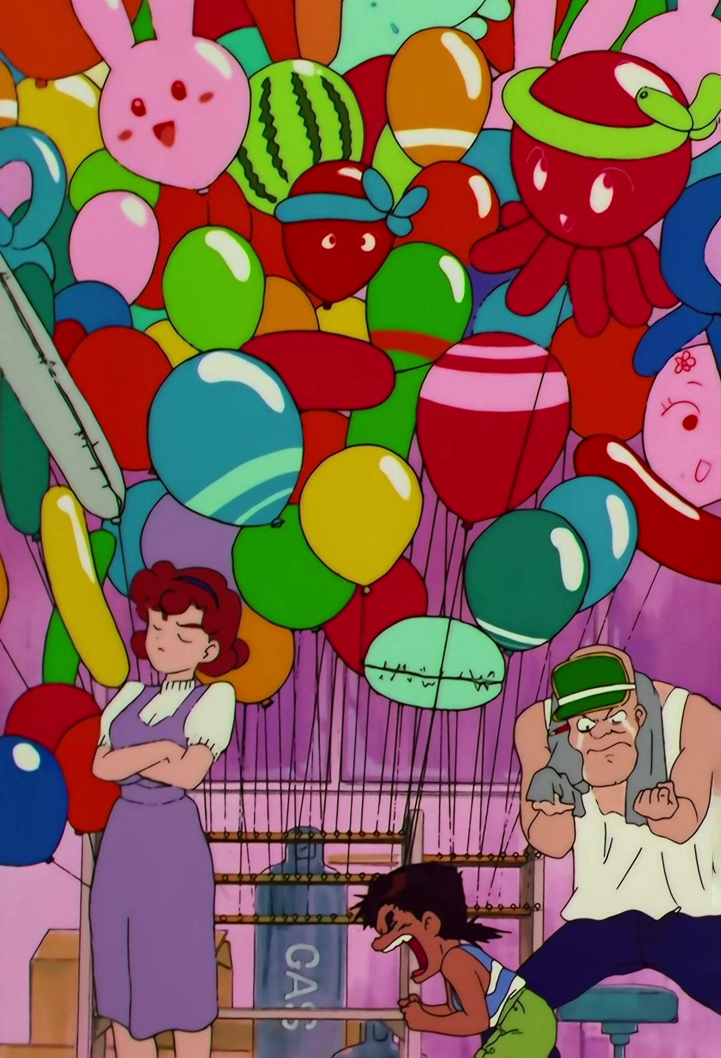 Sailor Moon SuperS Stitch 0470.jpg