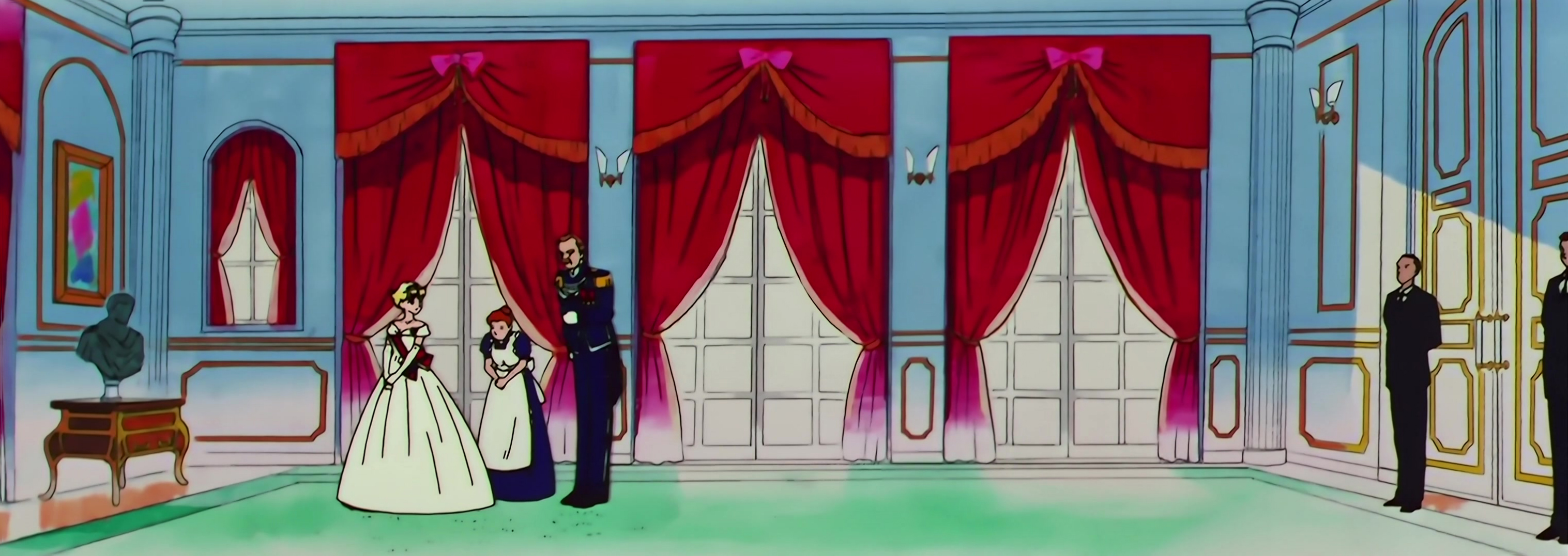 Sailor Moon SuperS Stitch 0471.jpg