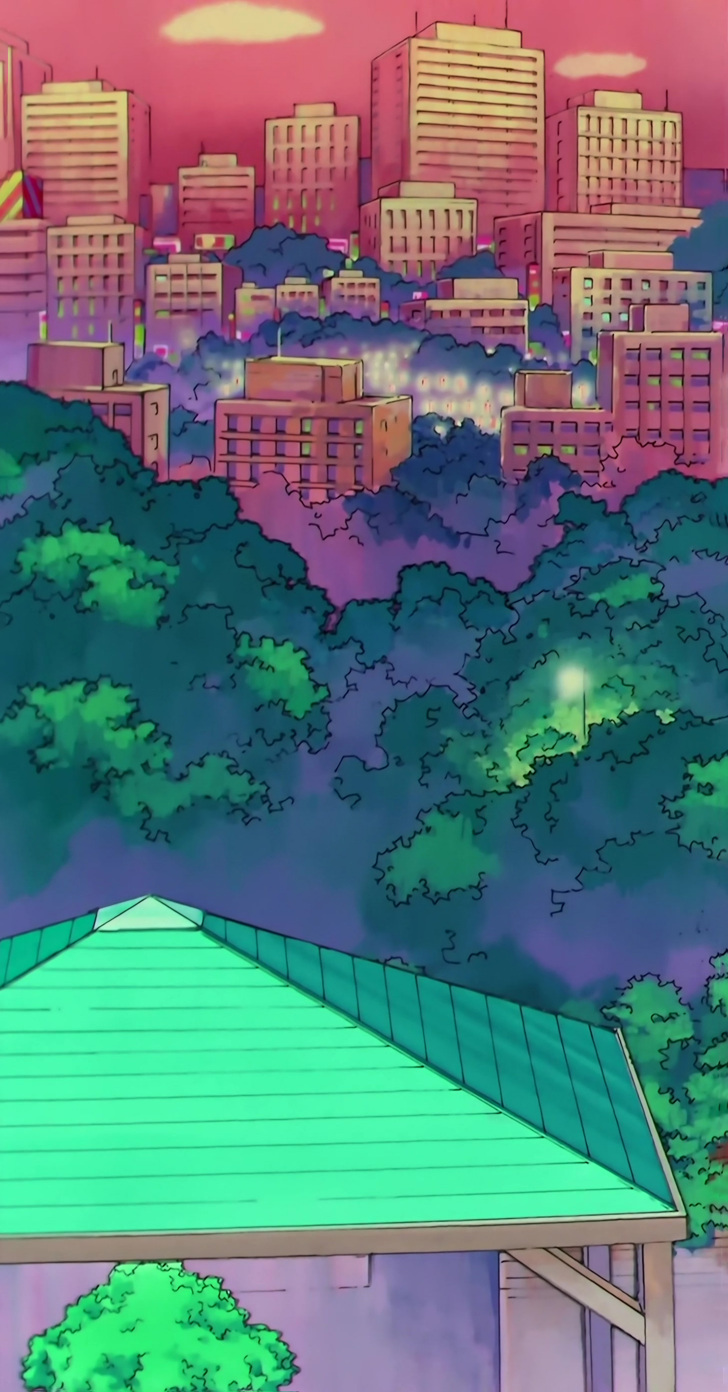 Sailor Moon SuperS Stitch 0474.jpg
