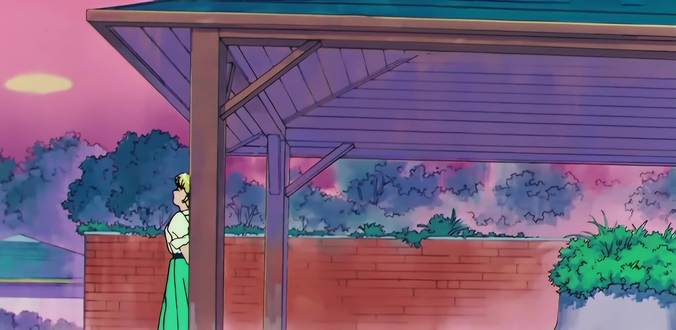 Sailor Moon SuperS Stitch 0475.jpg