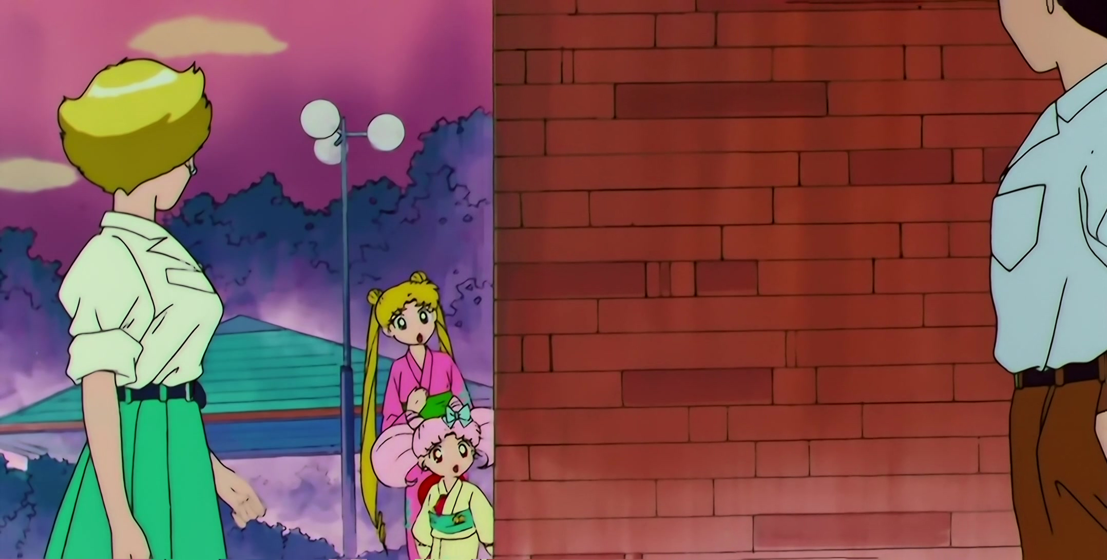 Sailor Moon SuperS Stitch 0477.jpg