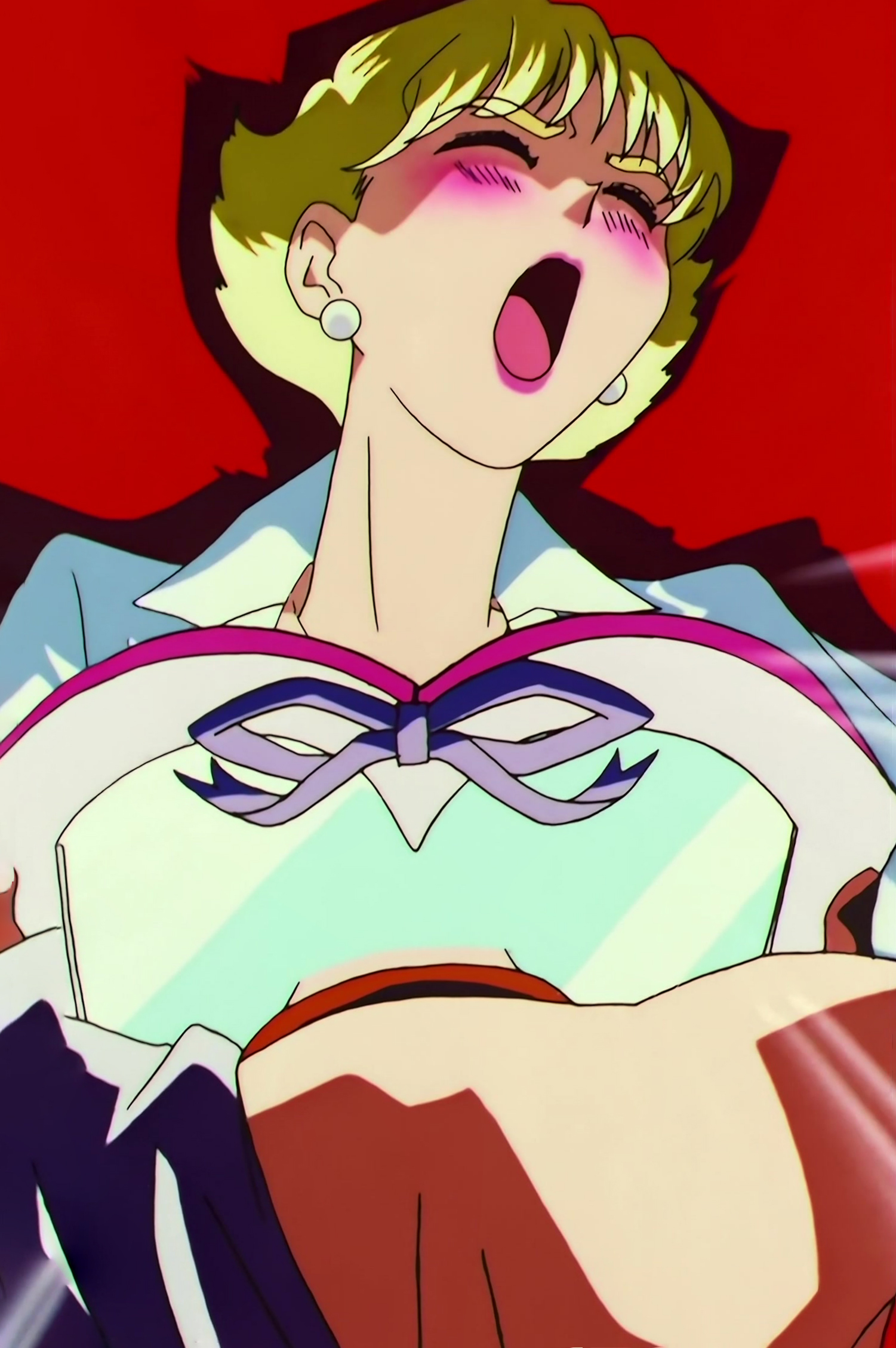 Sailor Moon SuperS Stitch 0479.jpg