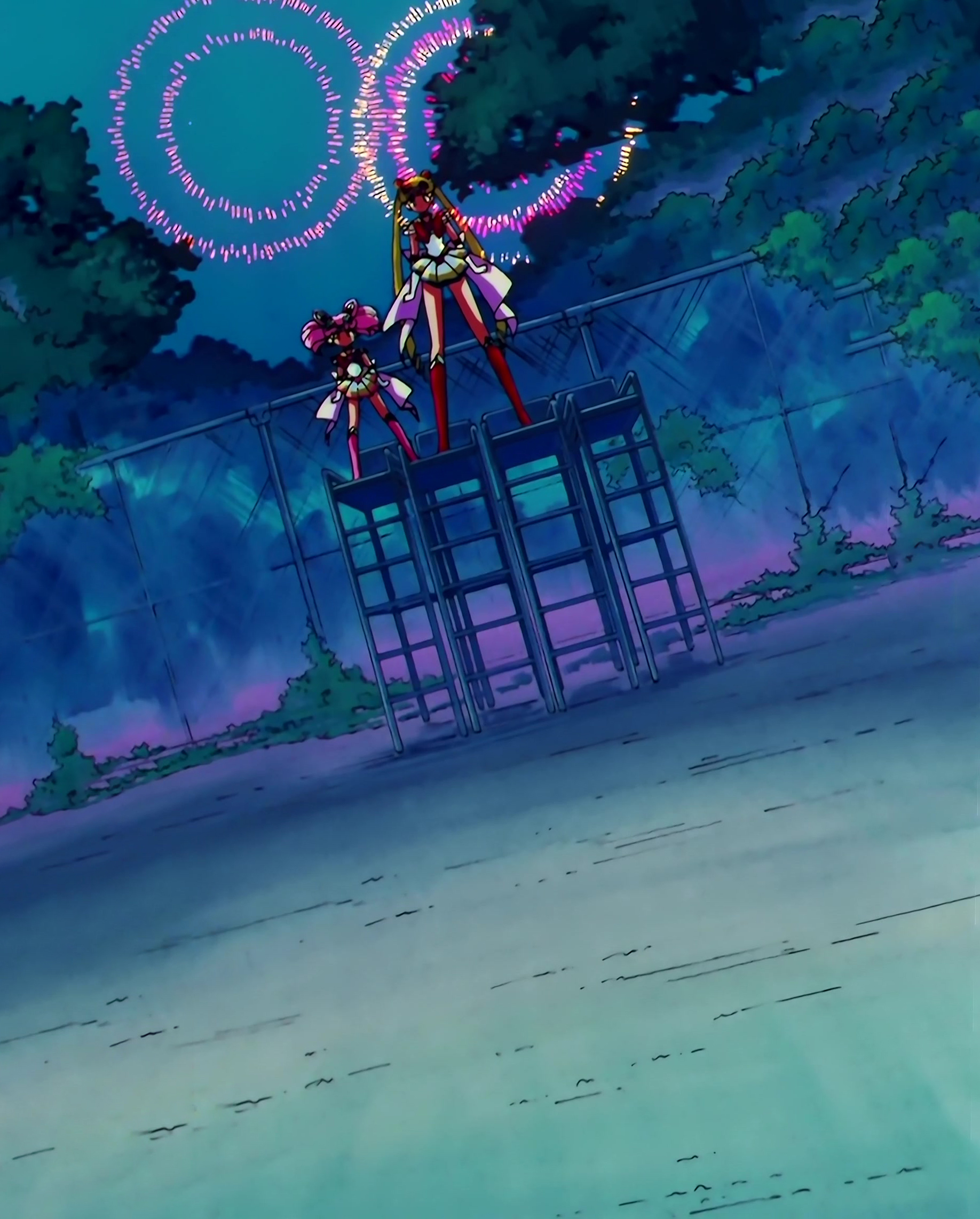 Sailor Moon SuperS Stitch 0480.jpg
