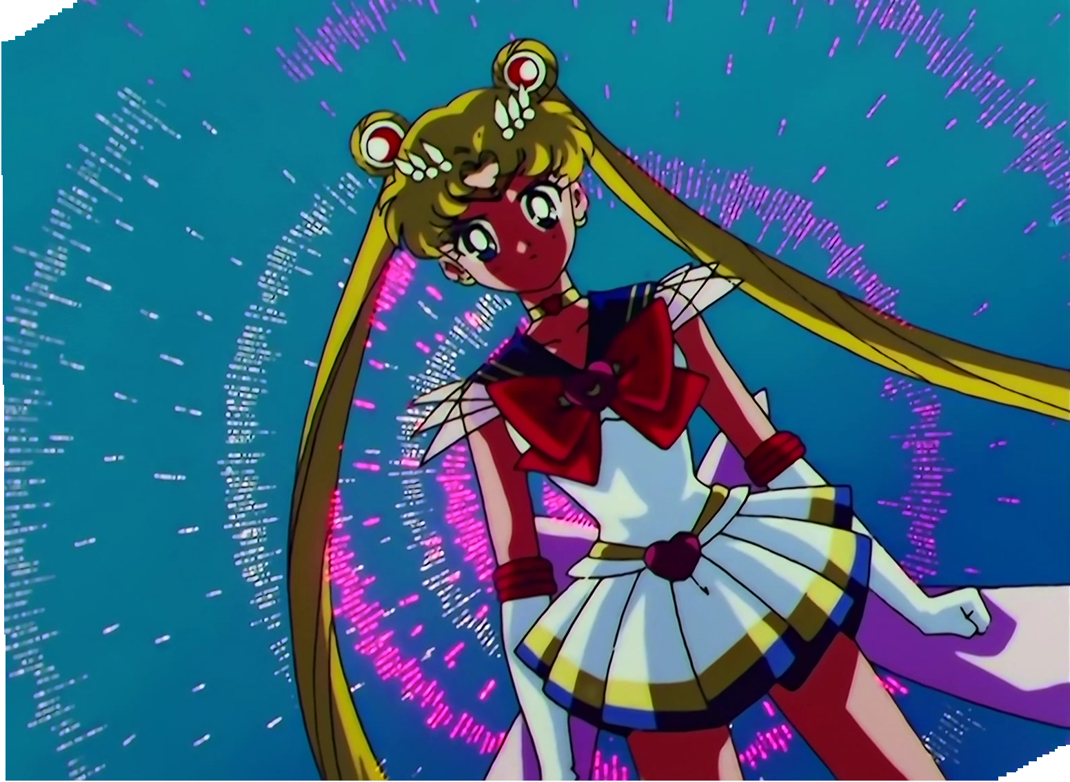 Sailor Moon SuperS Stitch 0481.jpg