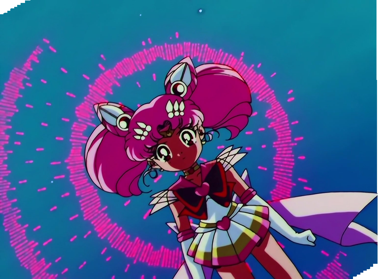 Sailor Moon SuperS Stitch 0482.jpg