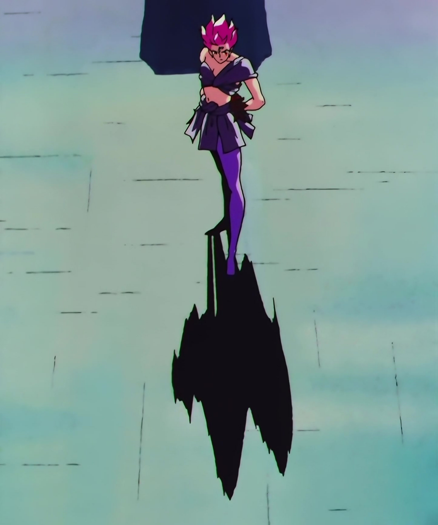 Sailor Moon SuperS Stitch 0483.jpg