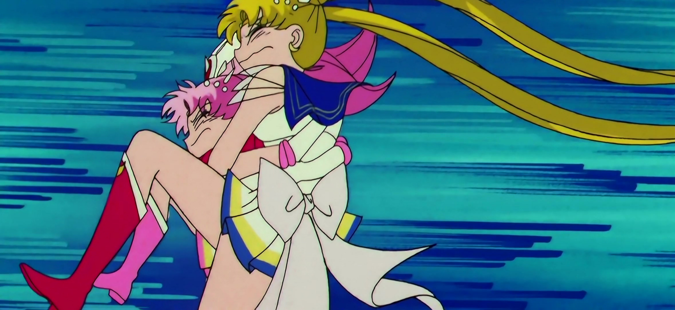 Sailor Moon SuperS Stitch 0484.jpg