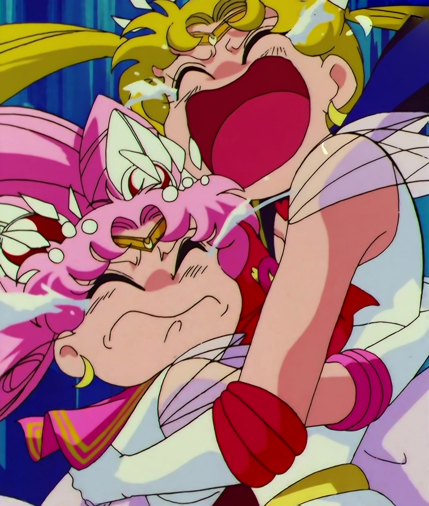 Sailor Moon SuperS Stitch 0485.jpg