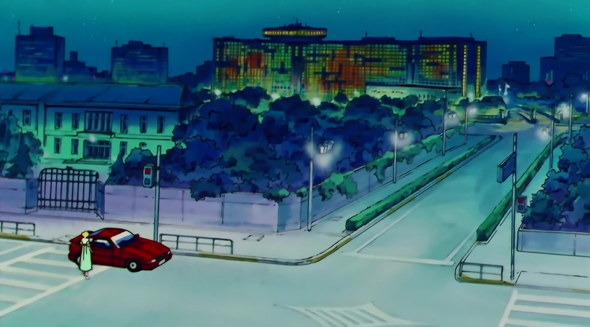 Sailor Moon SuperS Stitch 0486.jpg