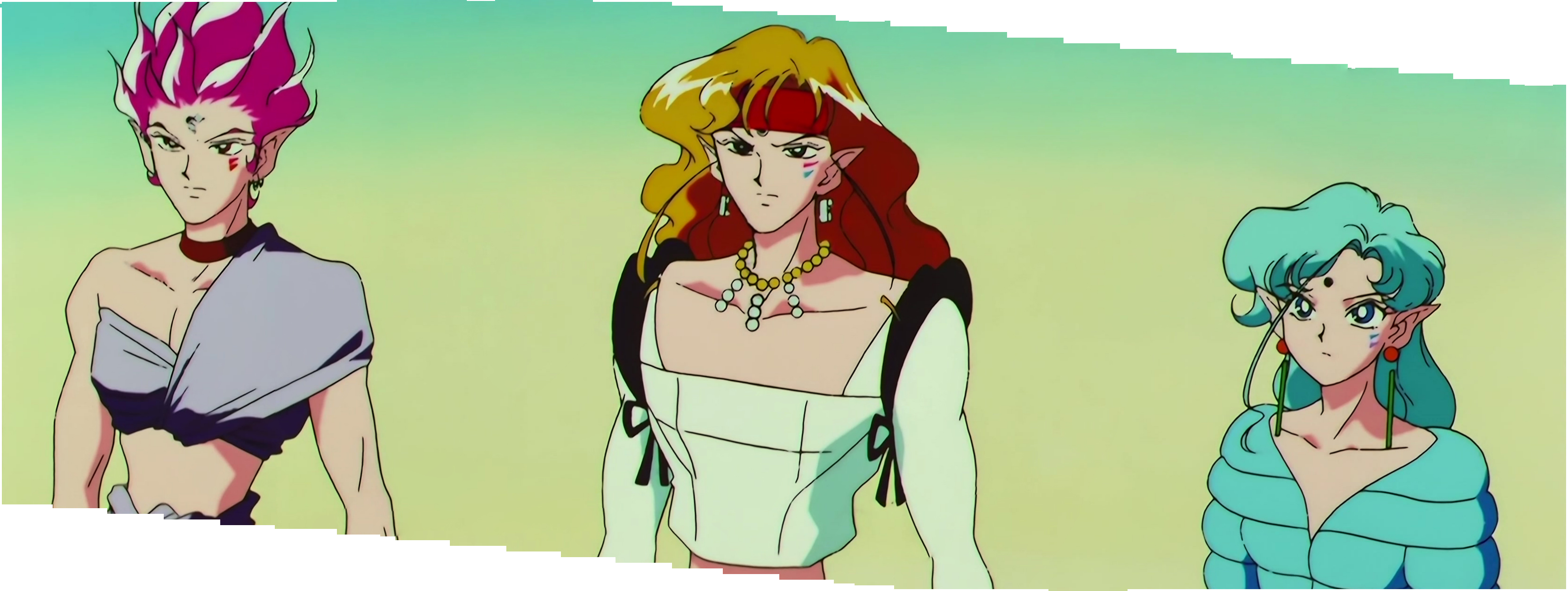 Sailor Moon SuperS Stitch 0487.jpg