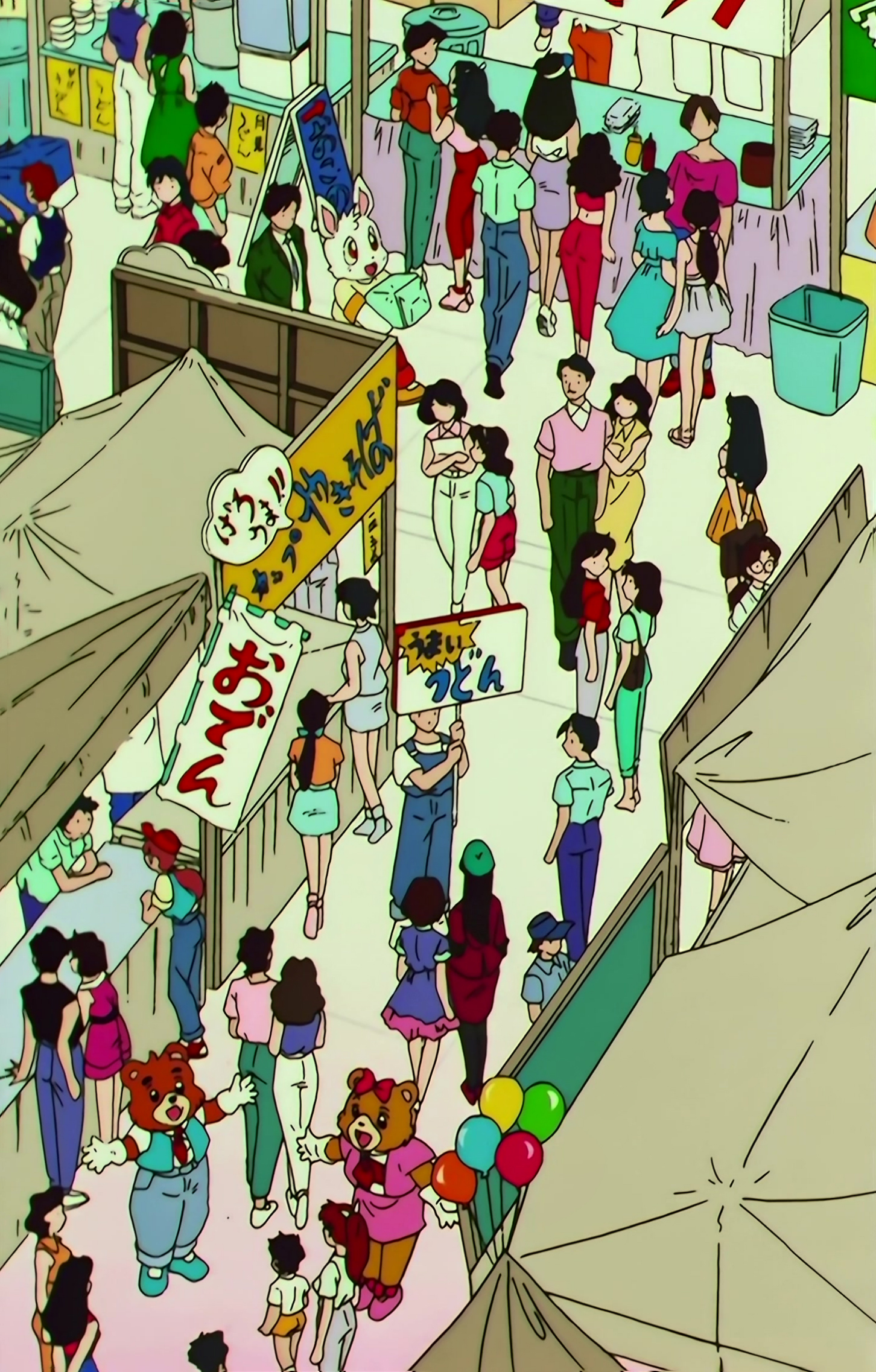 Sailor Moon SuperS Stitch 0489.jpg