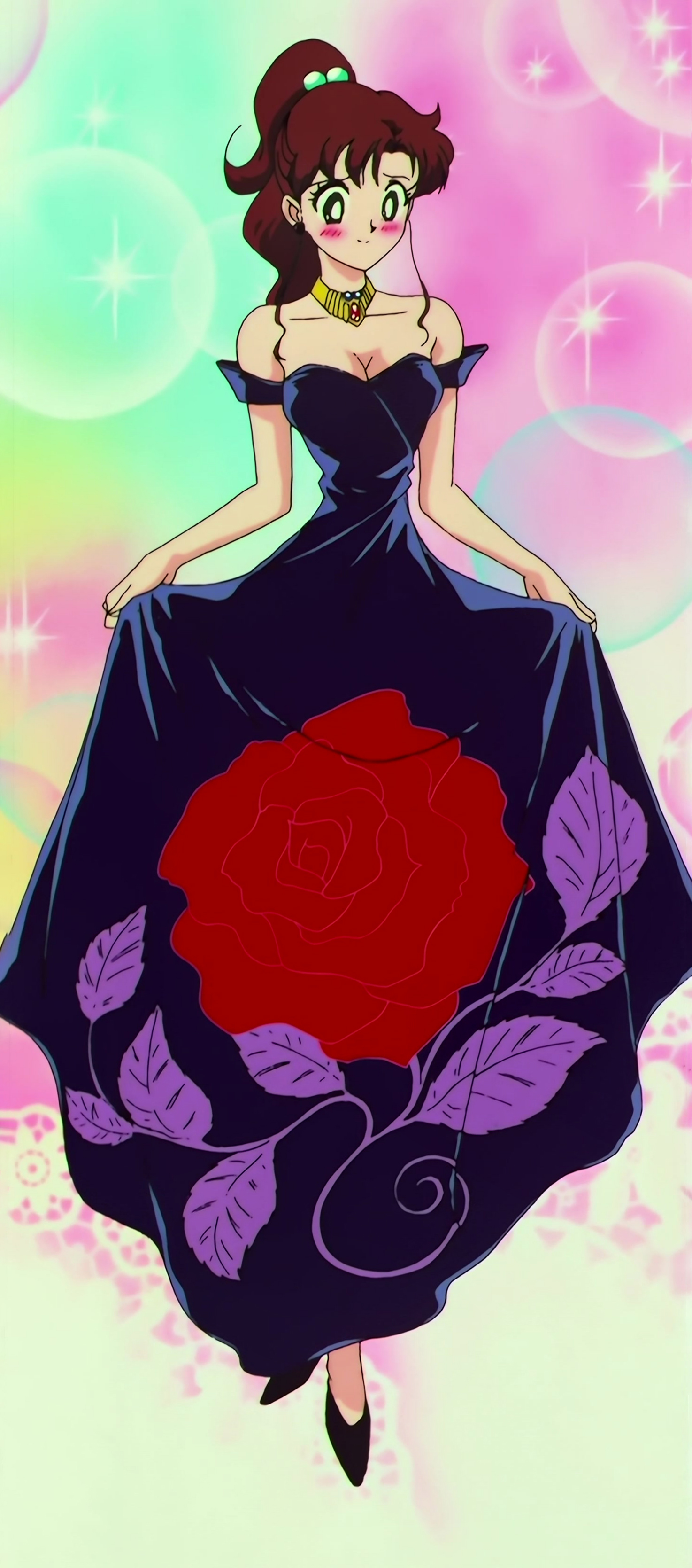 Sailor Moon SuperS Stitch 0492.jpg