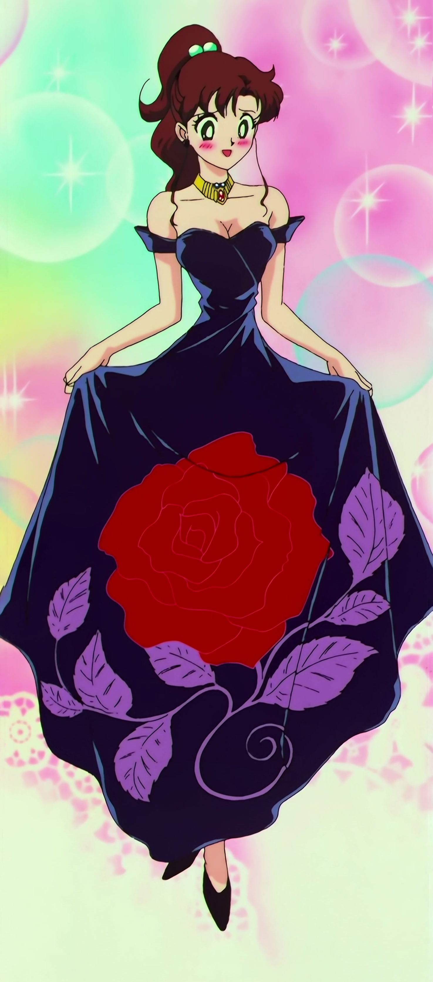 Sailor Moon SuperS Stitch 0493.jpg