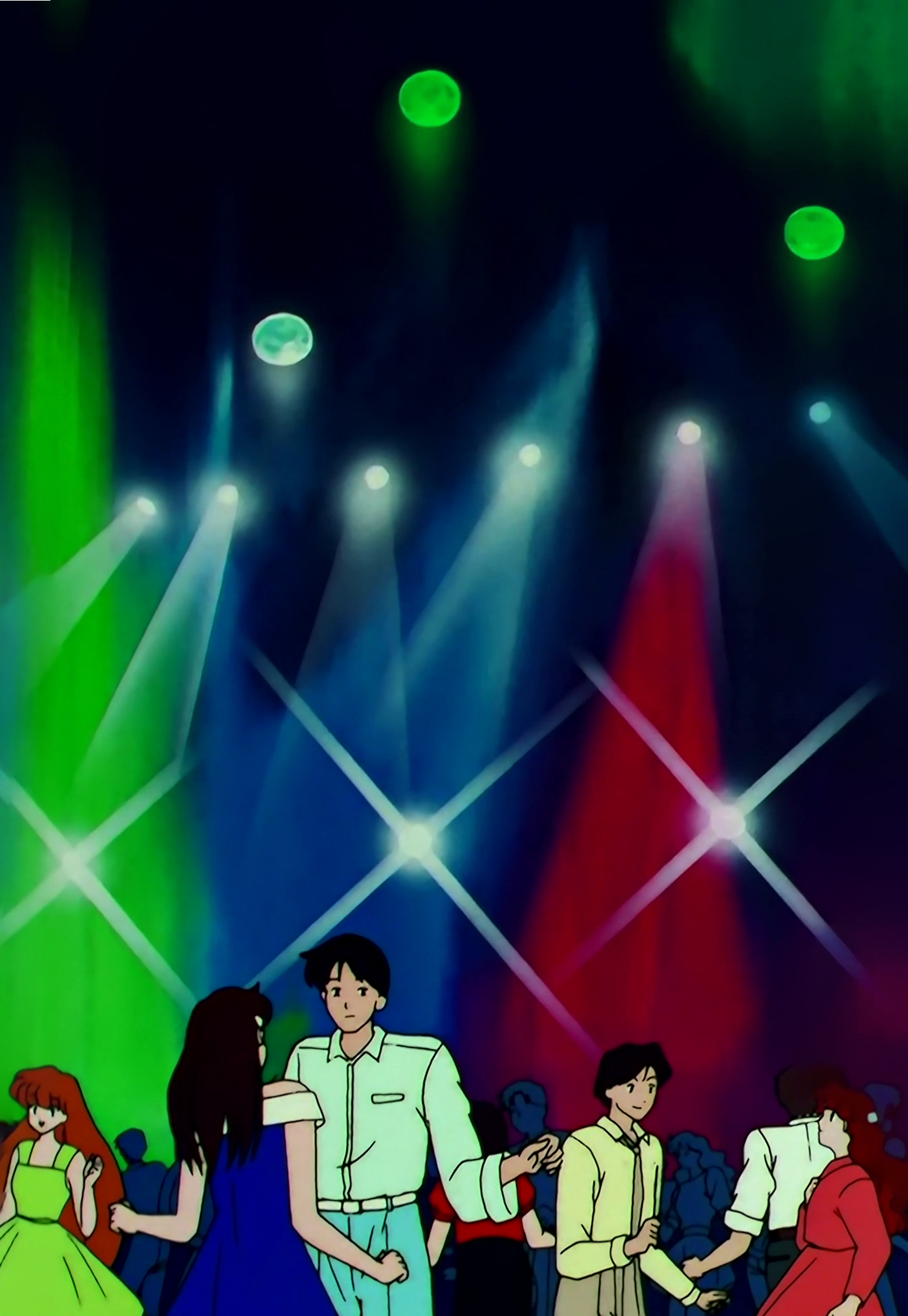 Sailor Moon SuperS Stitch 0495.jpg