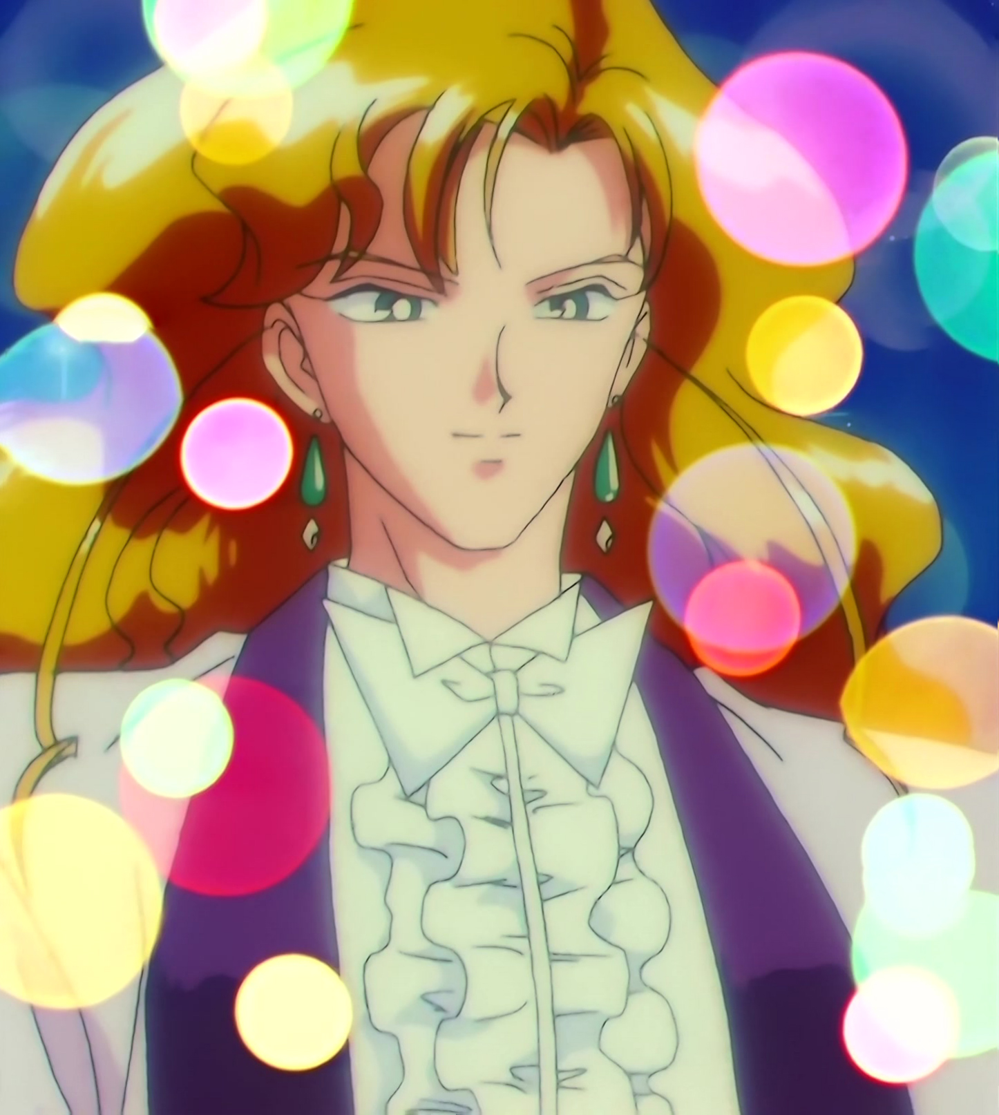 Sailor Moon SuperS Stitch 0496.jpg