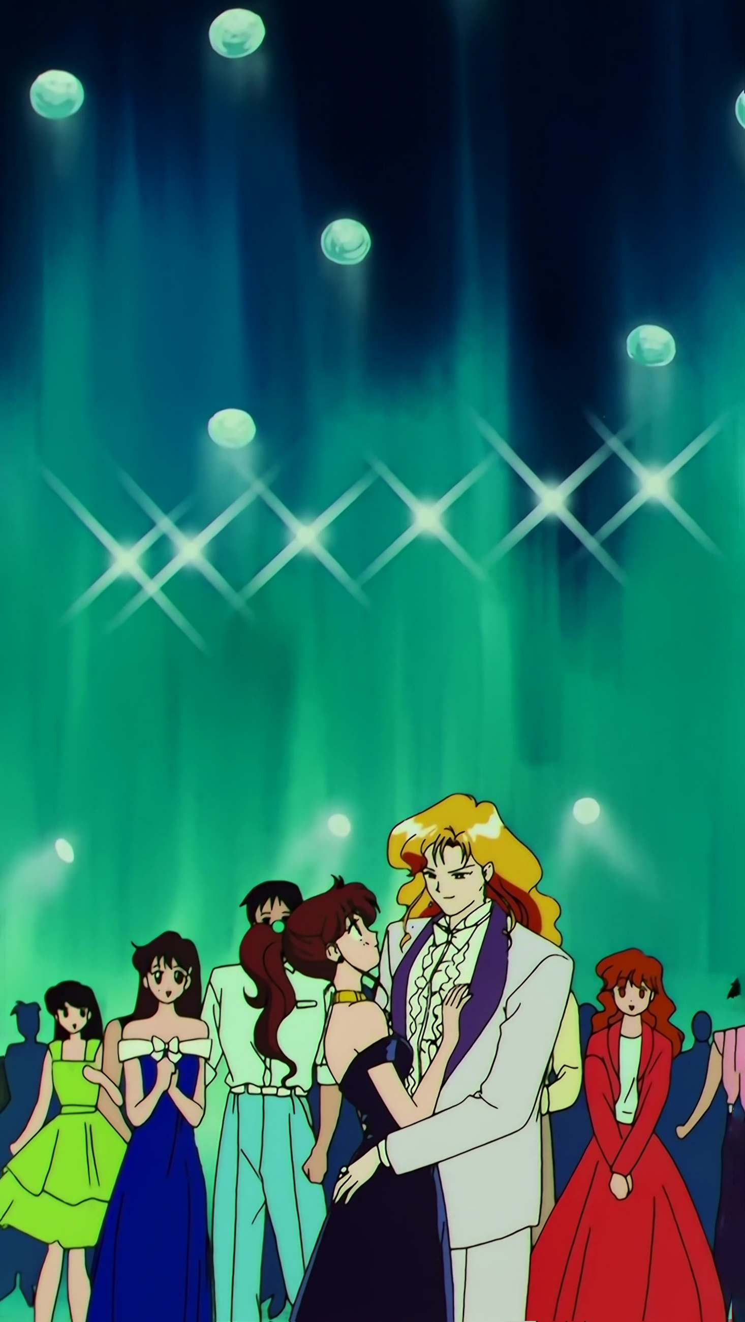 Sailor Moon SuperS Stitch 0497.jpg