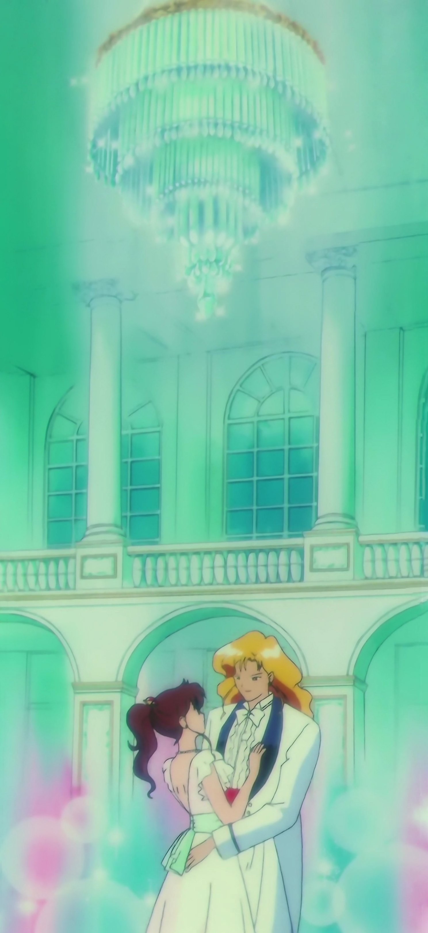 Sailor Moon SuperS Stitch 0498.jpg