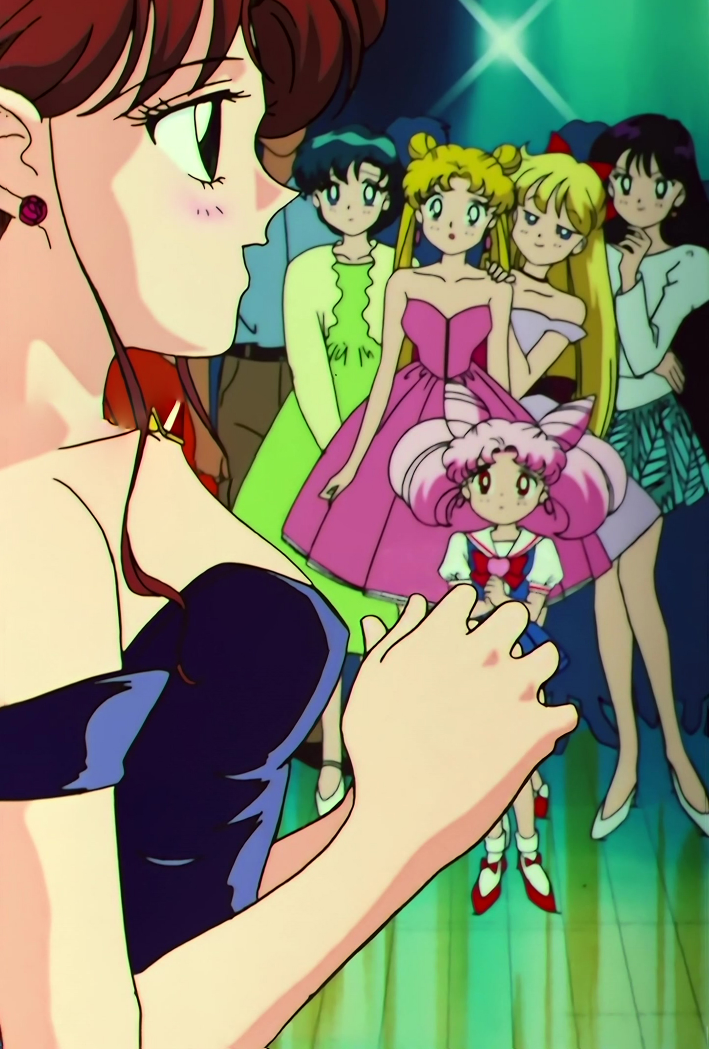 Sailor Moon SuperS Stitch 0499.jpg
