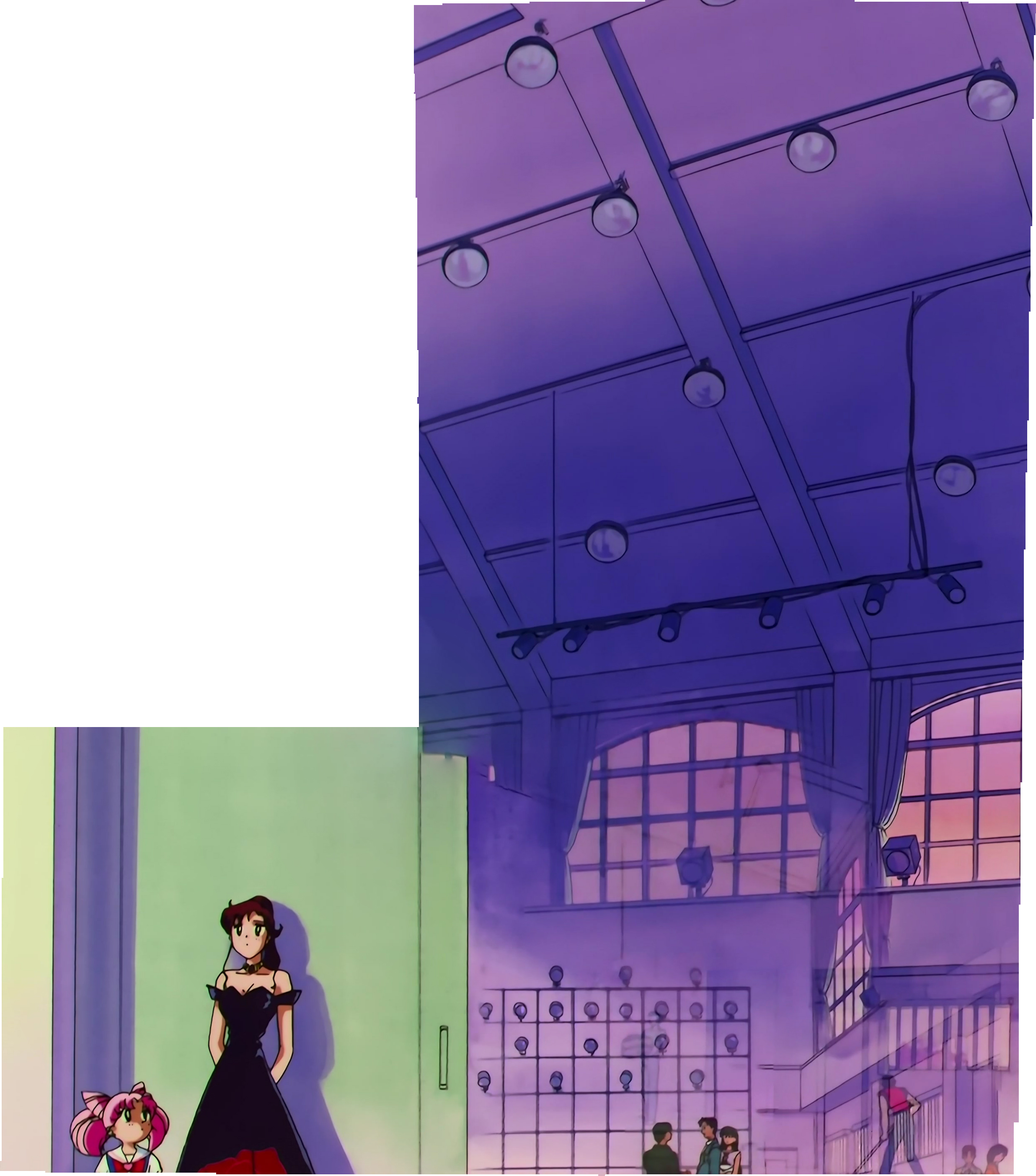 Sailor Moon SuperS Stitch 0500.jpg