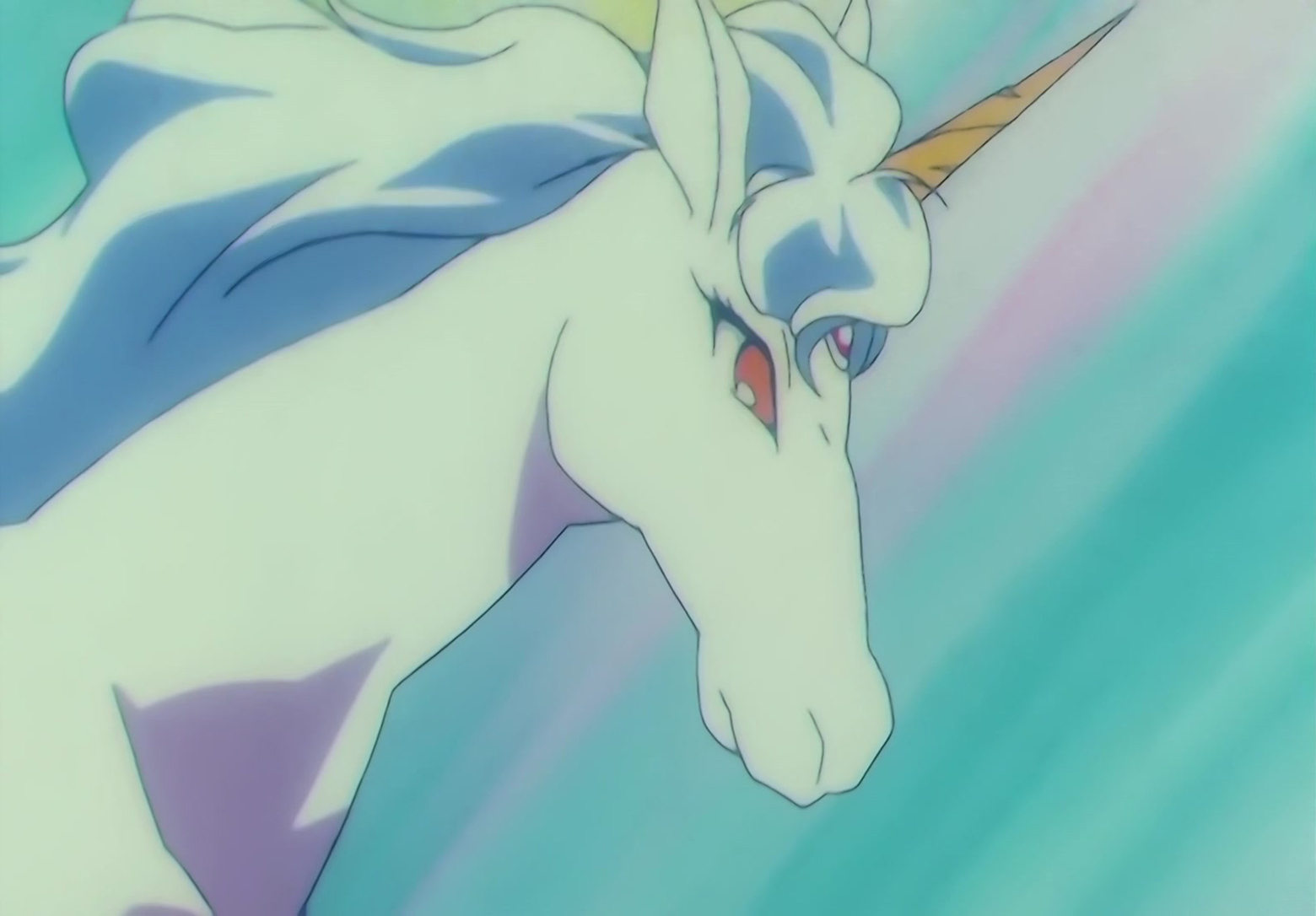 Sailor Moon SuperS Stitch 0501.jpg