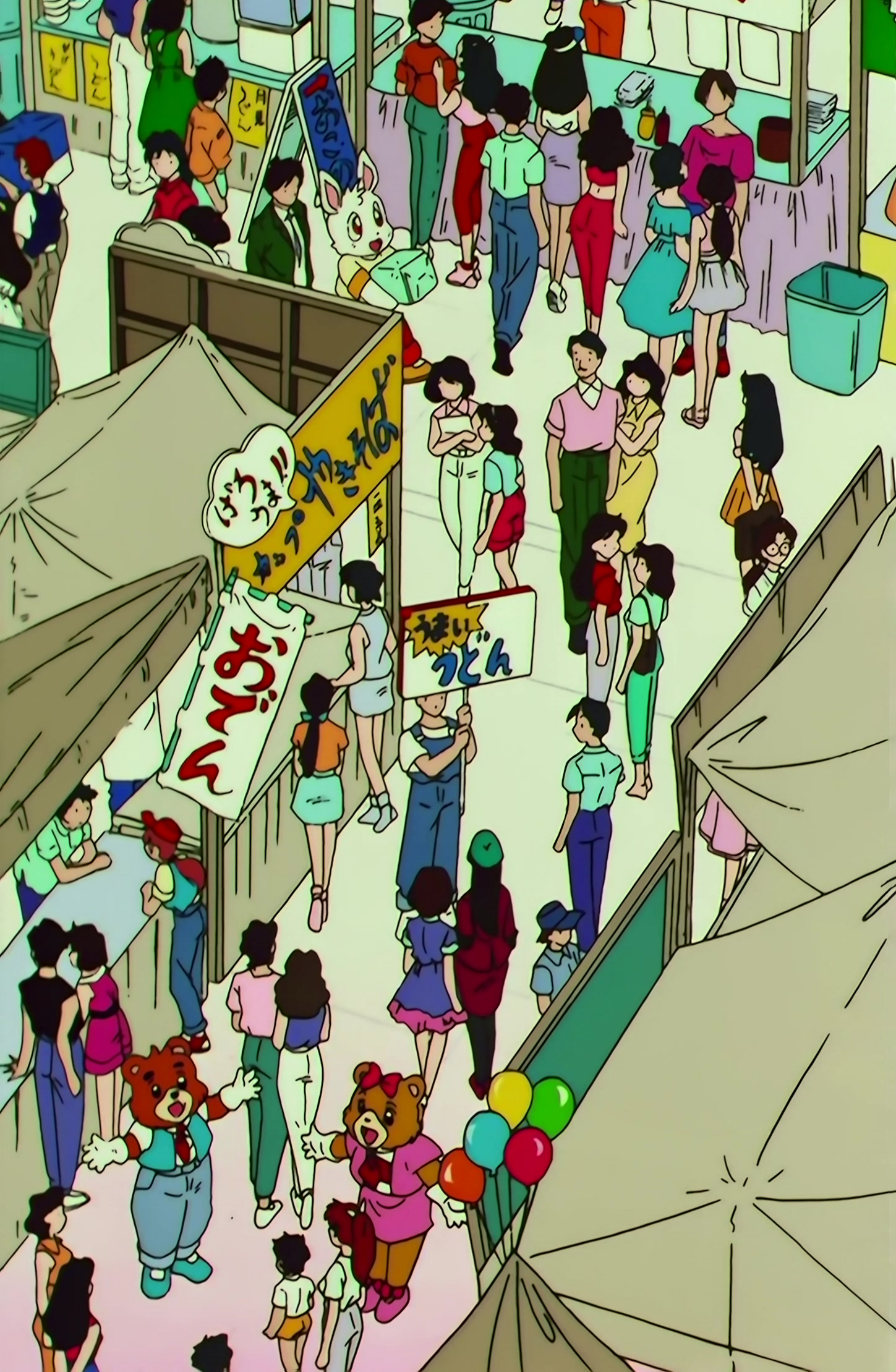 Sailor Moon SuperS Stitch 0502.jpg