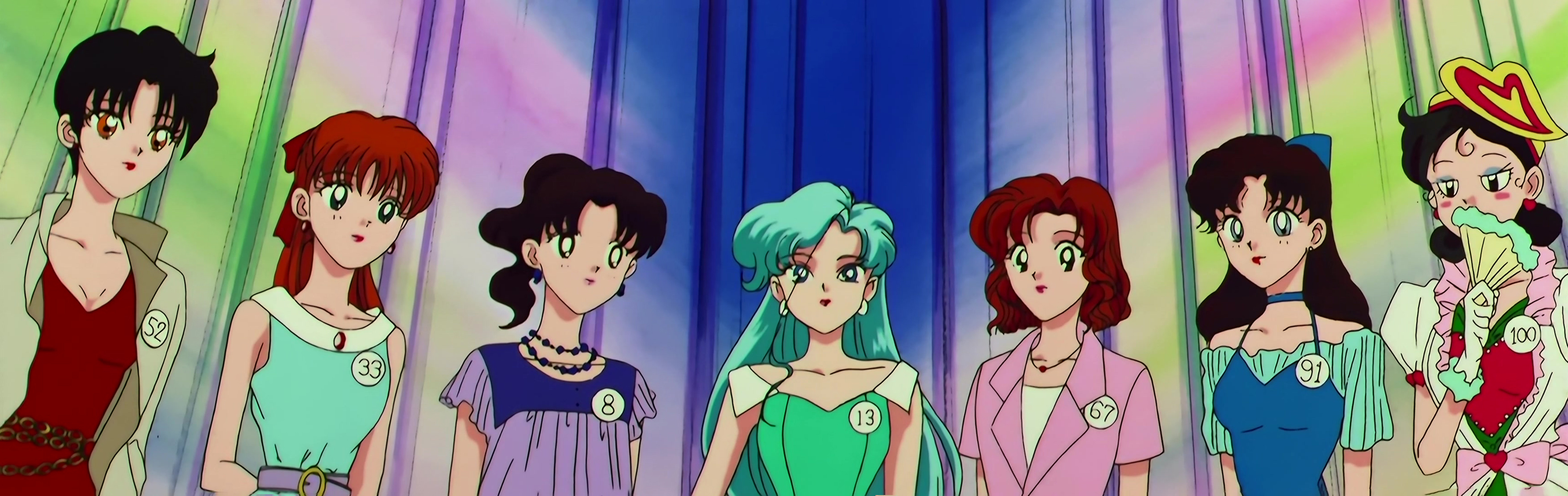 Sailor Moon SuperS Stitch 0503.jpg