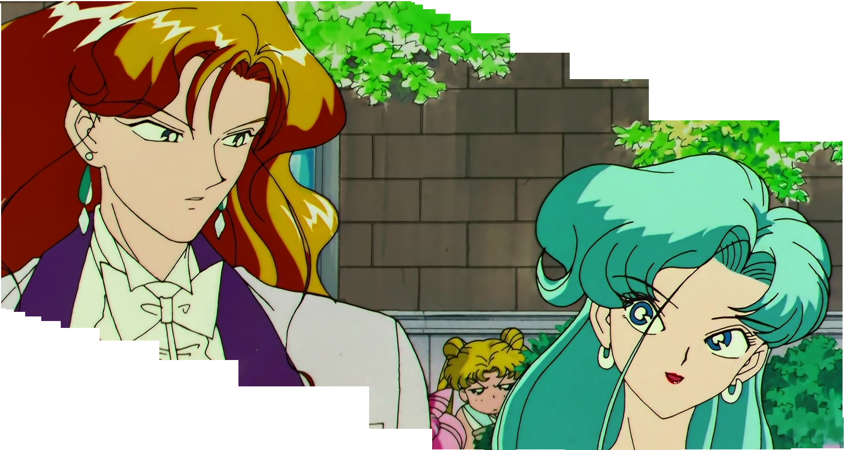Sailor Moon SuperS Stitch 0504.jpg