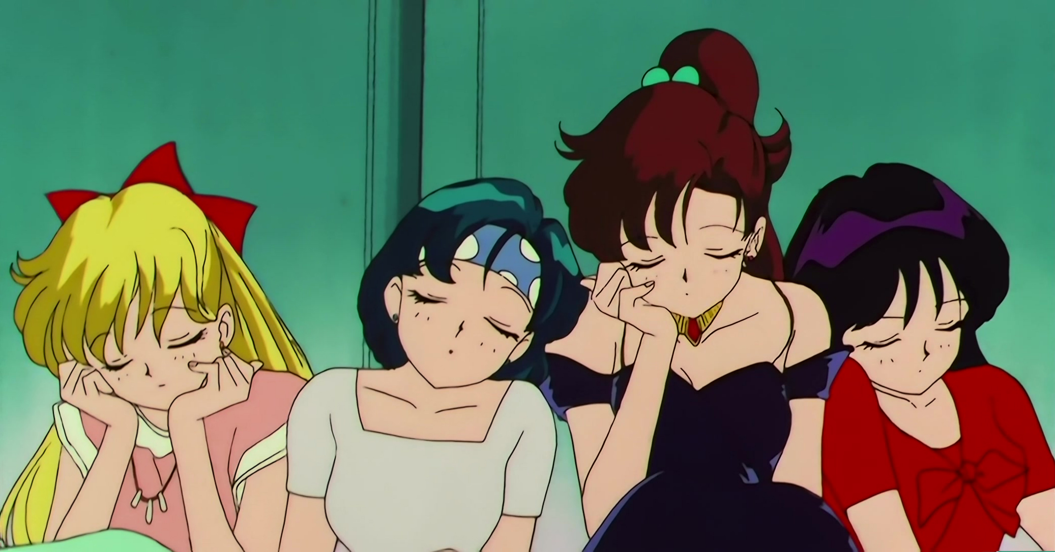 Sailor Moon SuperS Stitch 0506.jpg