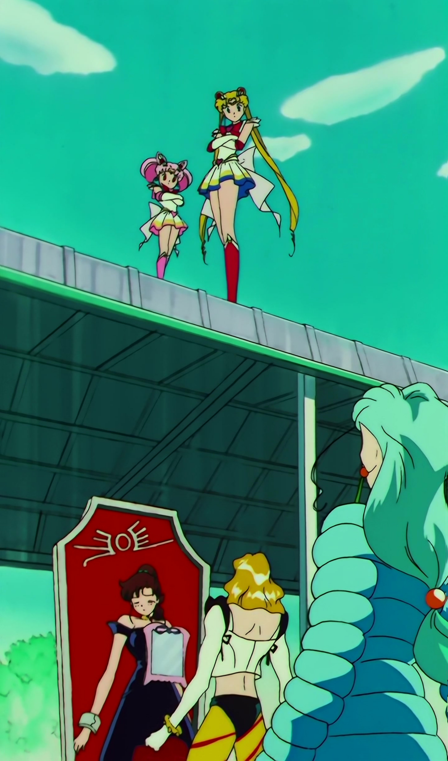 Sailor Moon SuperS Stitch 0507.jpg