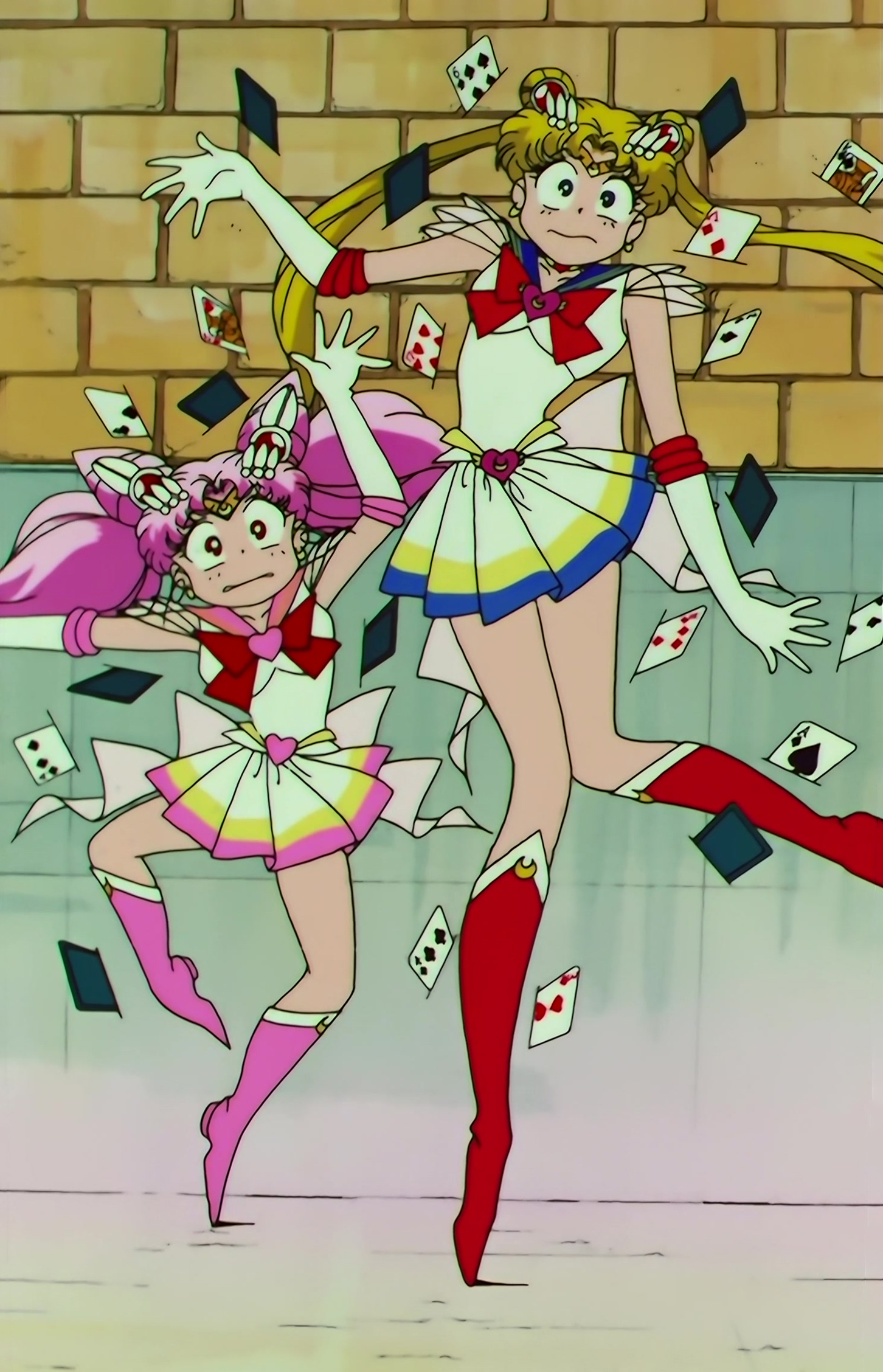 Sailor Moon SuperS Stitch 0509.jpg