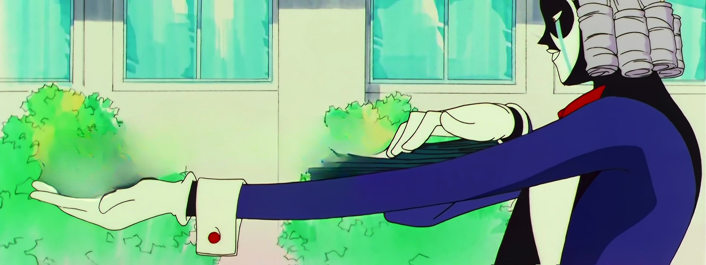 Sailor Moon SuperS Stitch 0510.jpg