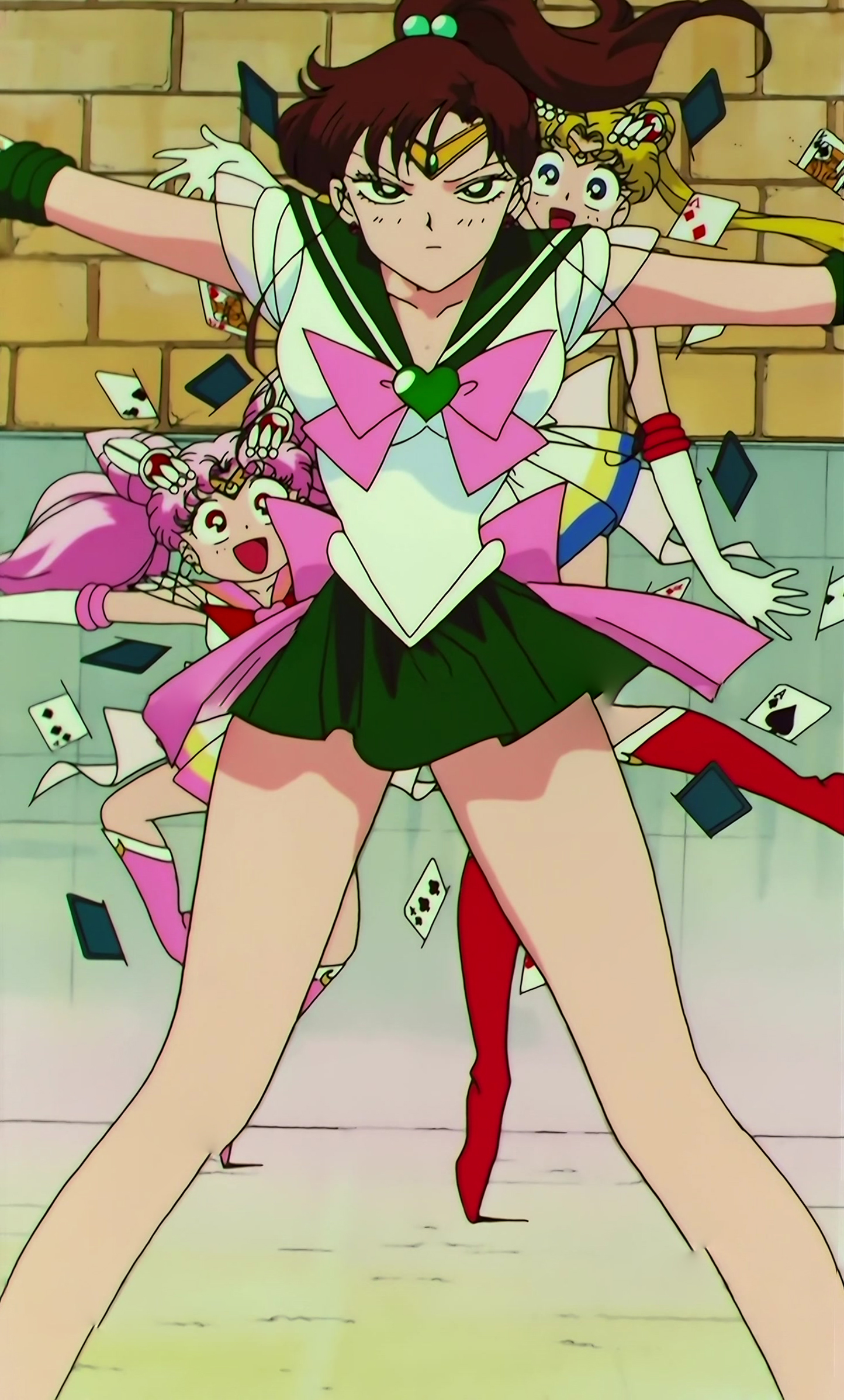 Sailor Moon SuperS Stitch 0511.jpg