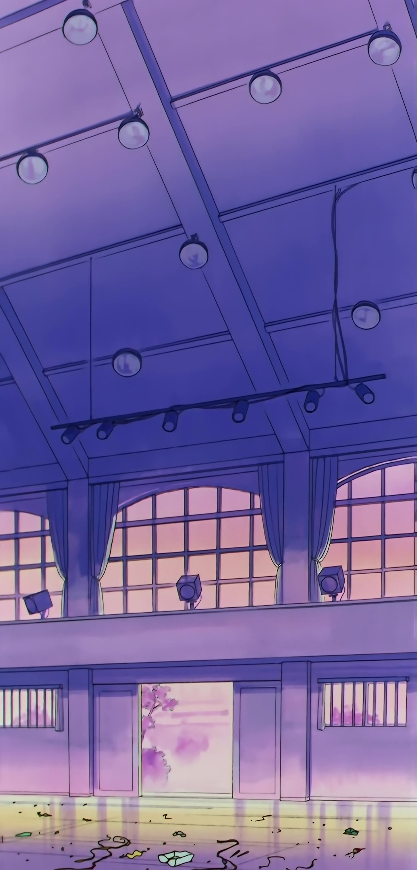 Sailor Moon SuperS Stitch 0512.jpg