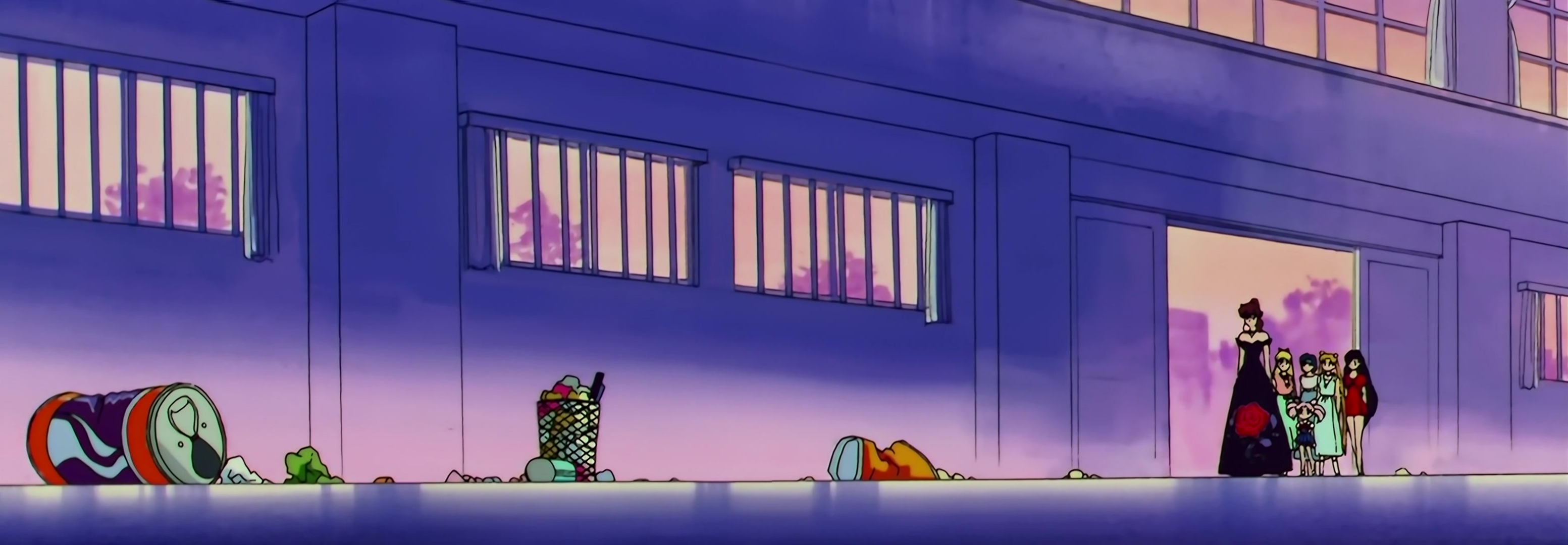 Sailor Moon SuperS Stitch 0513.jpg