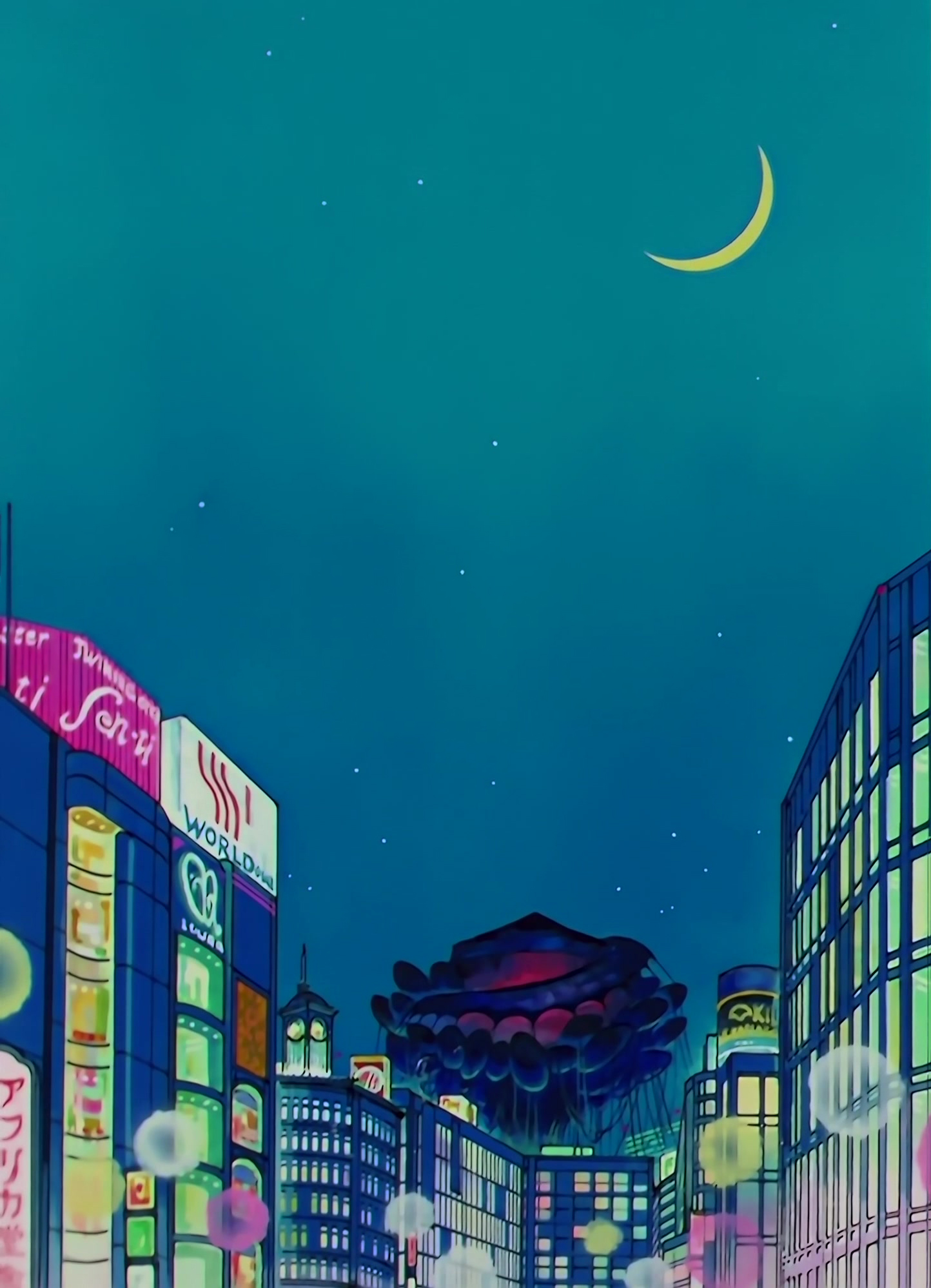 Sailor Moon SuperS Stitch 0514.jpg