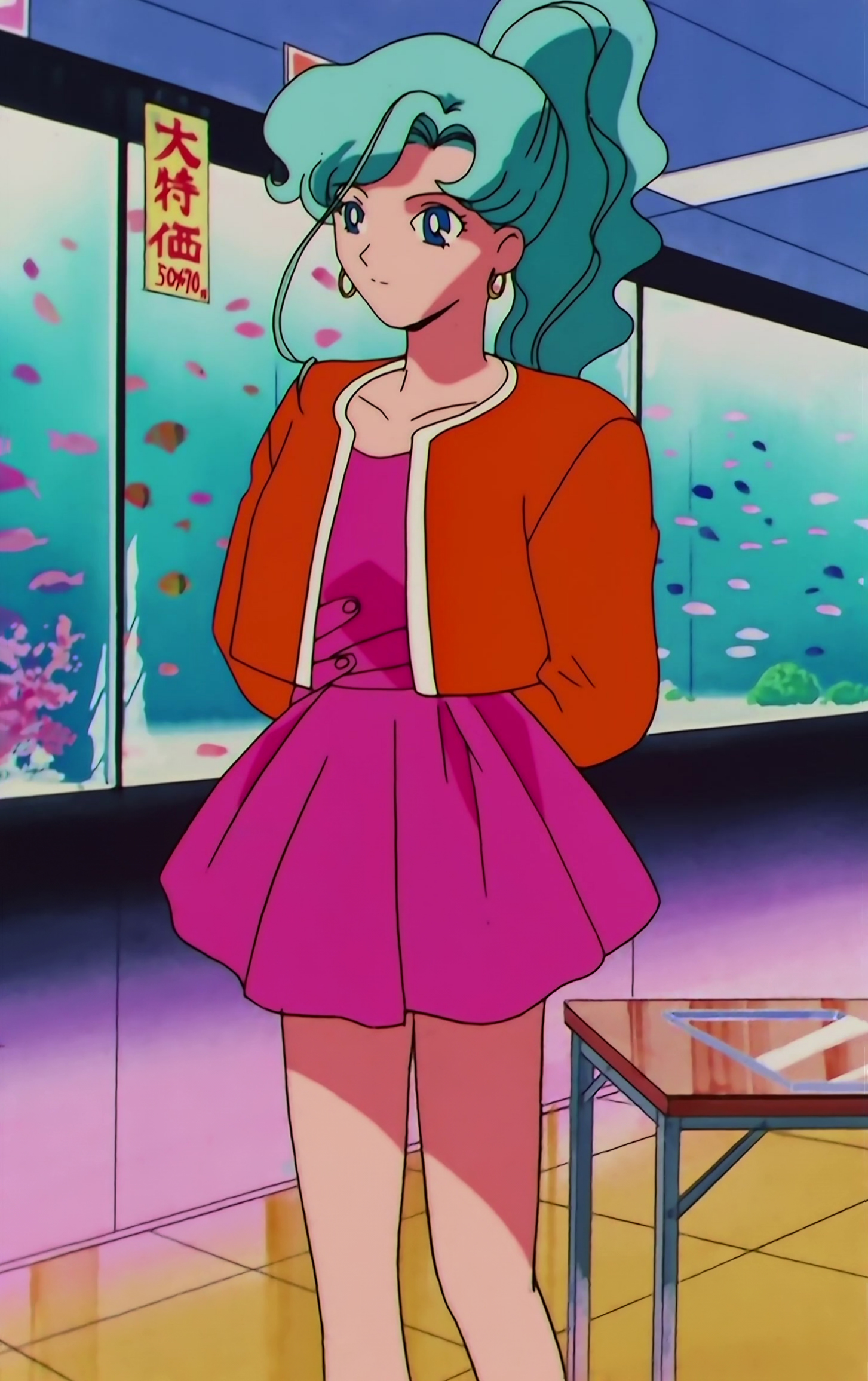 Sailor Moon SuperS Stitch 0515.jpg