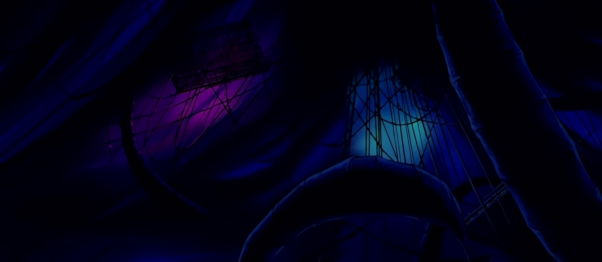 Sailor Moon SuperS Stitch 0516.jpg