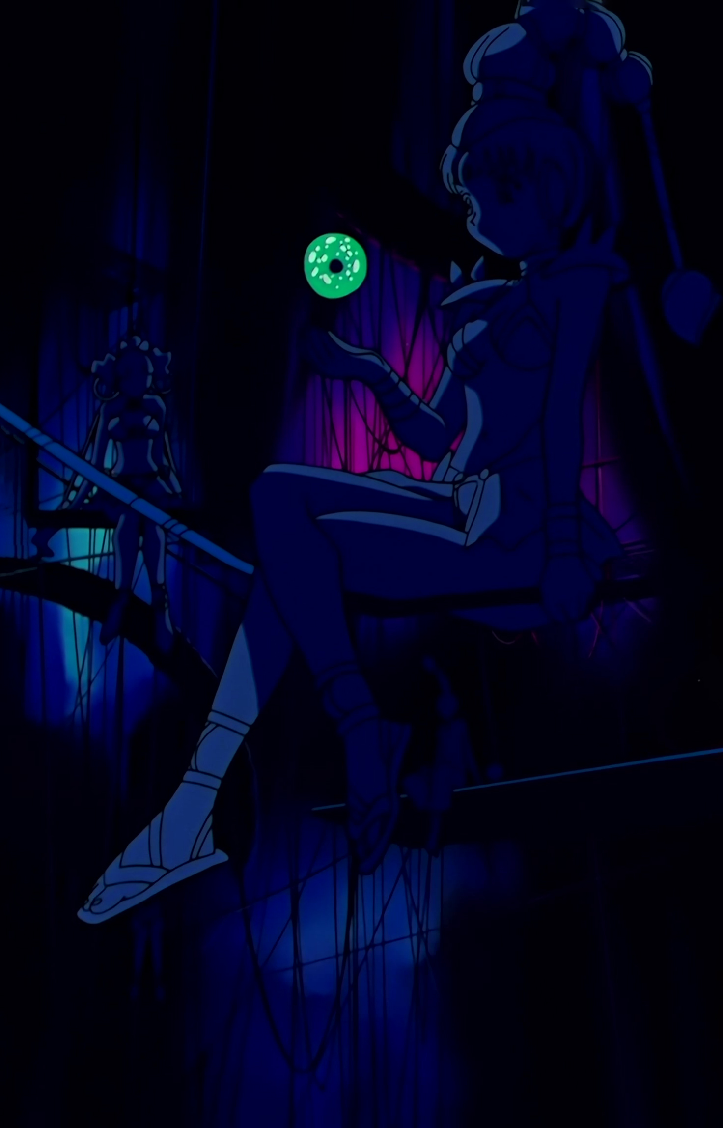 Sailor Moon SuperS Stitch 0517.jpg