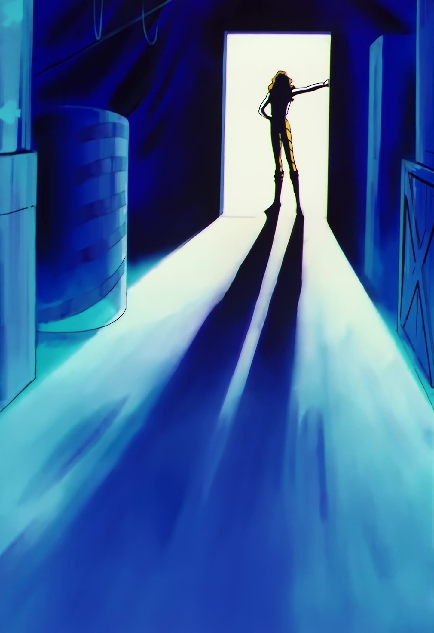 Sailor Moon SuperS Stitch 0518.jpg