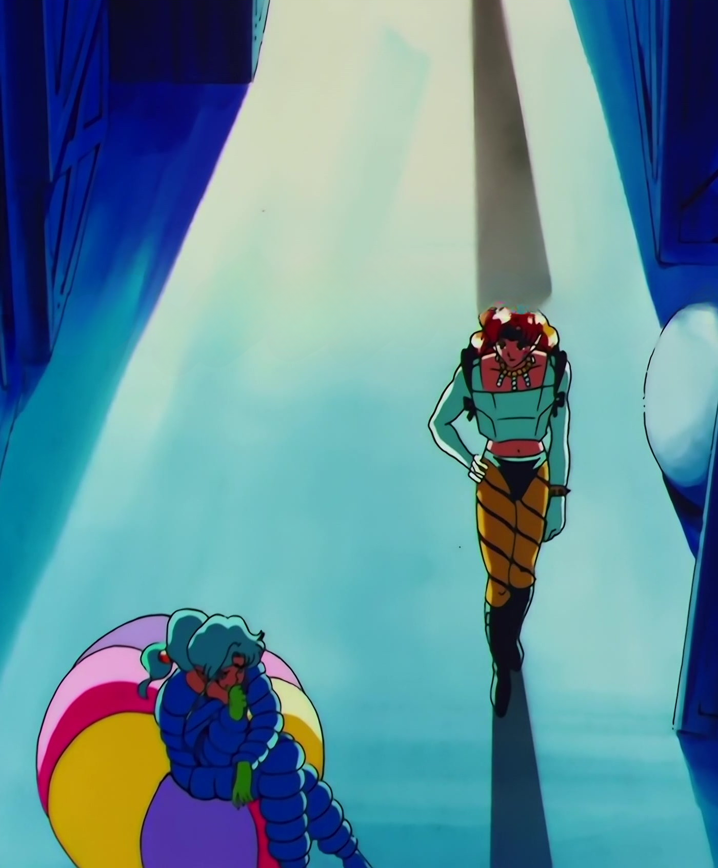 Sailor Moon SuperS Stitch 0519.jpg