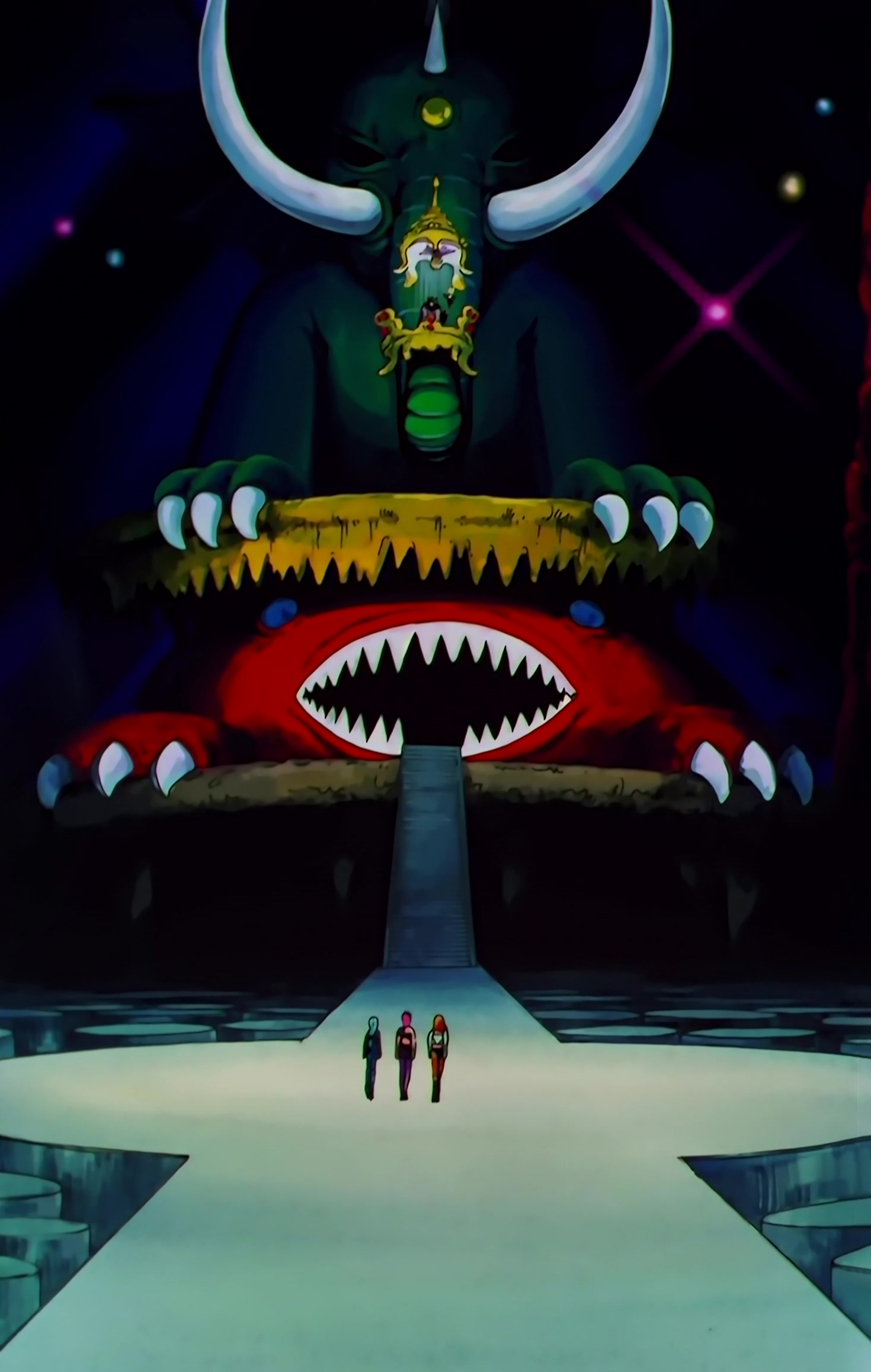 Sailor Moon SuperS Stitch 0520.jpg