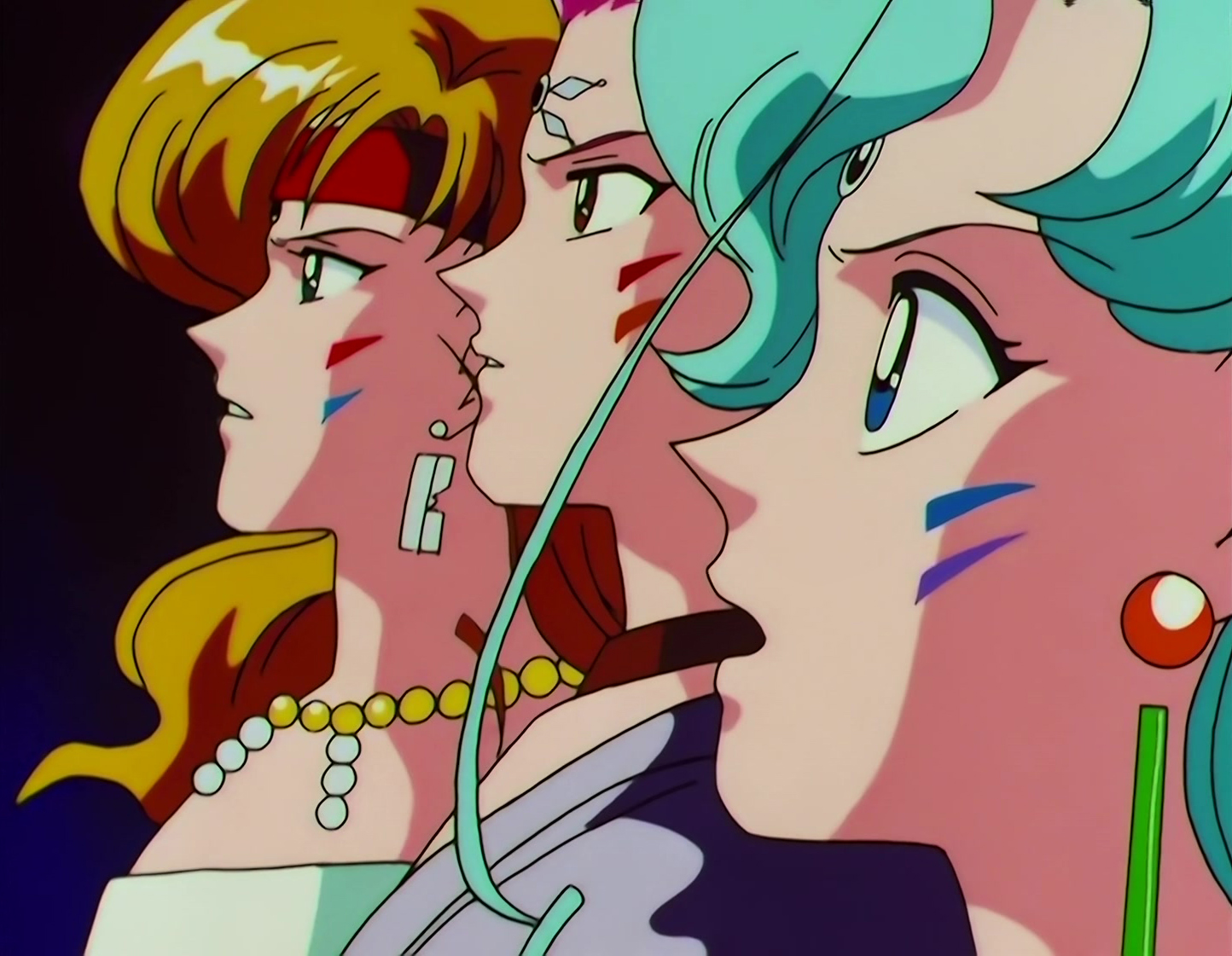 Sailor Moon SuperS Stitch 0521.jpg