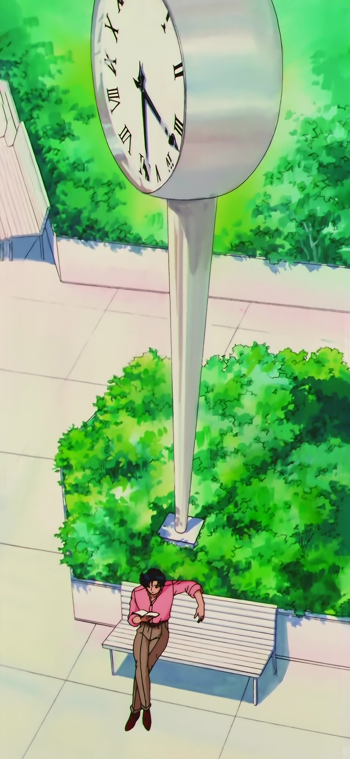Sailor Moon SuperS Stitch 0523.jpg