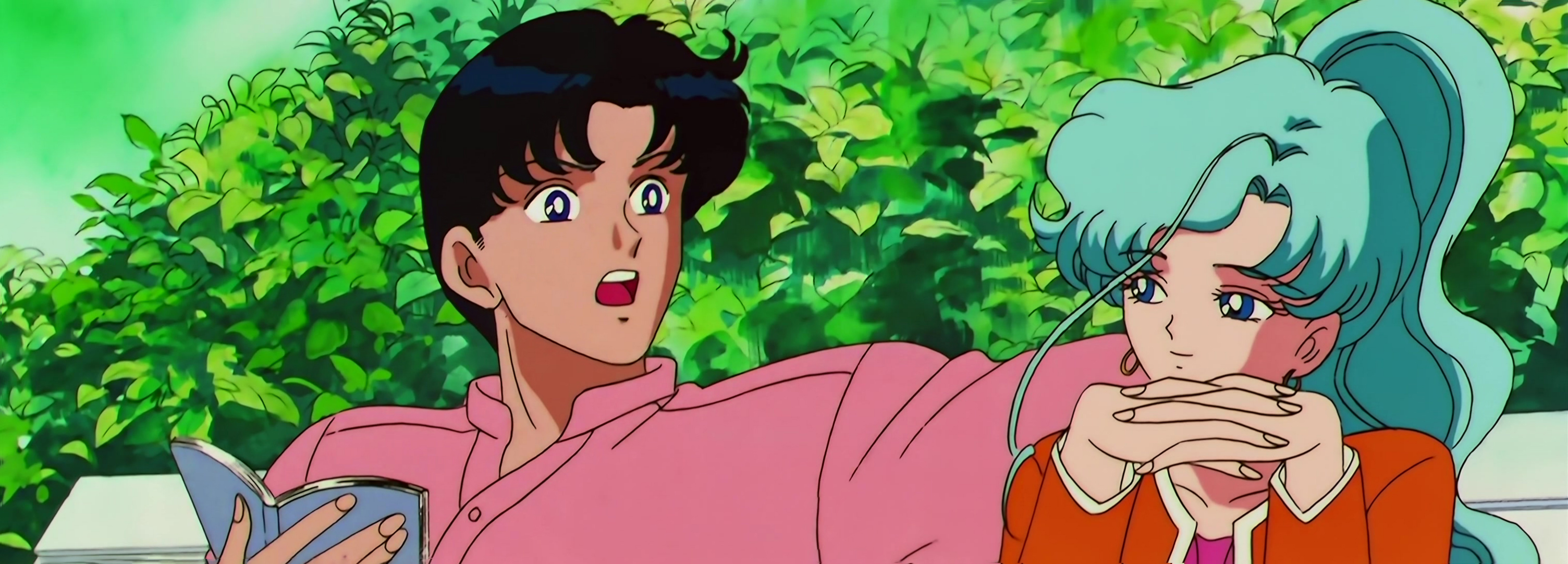 Sailor Moon SuperS Stitch 0524.jpg