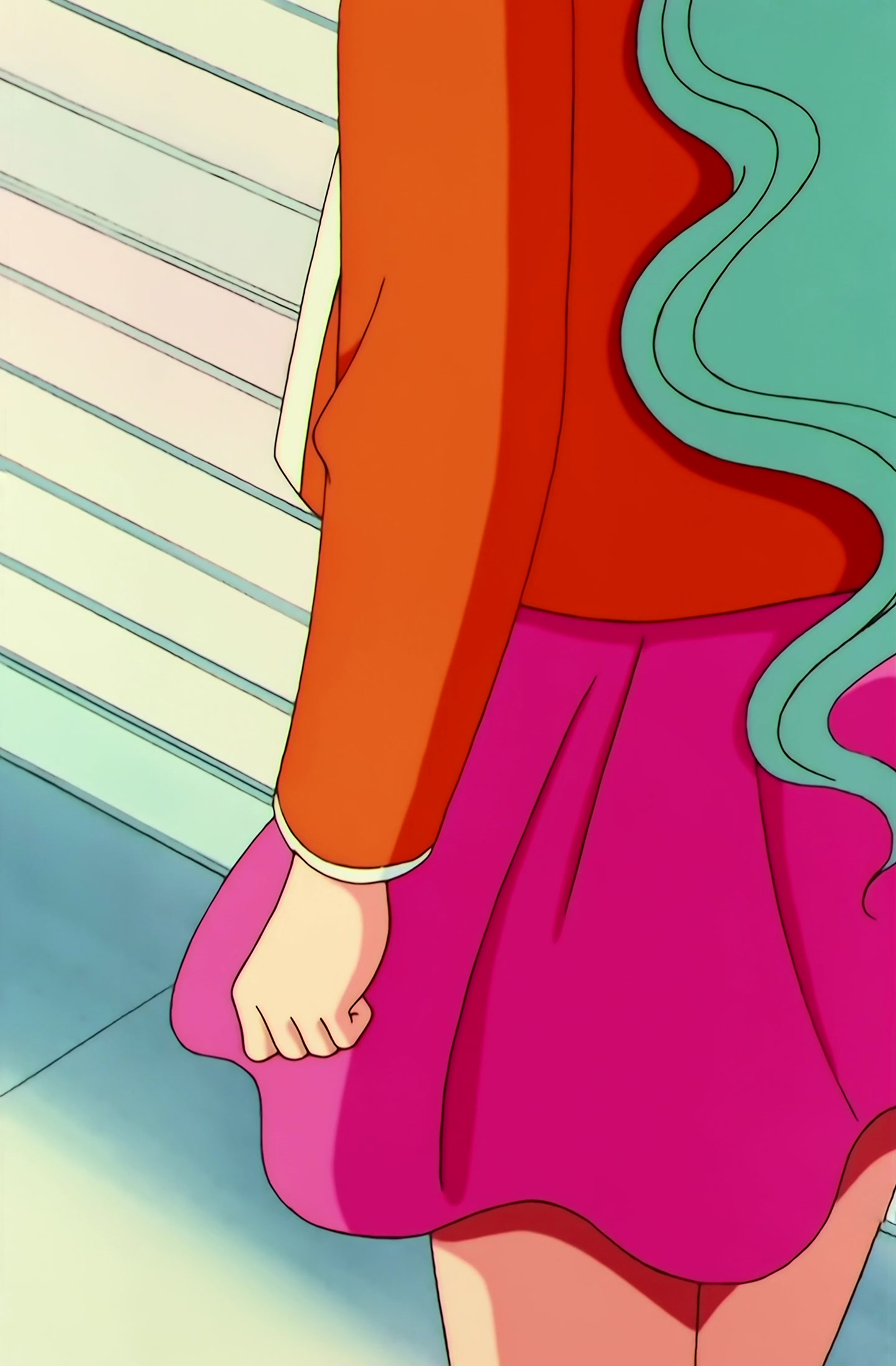 Sailor Moon SuperS Stitch 0525.jpg