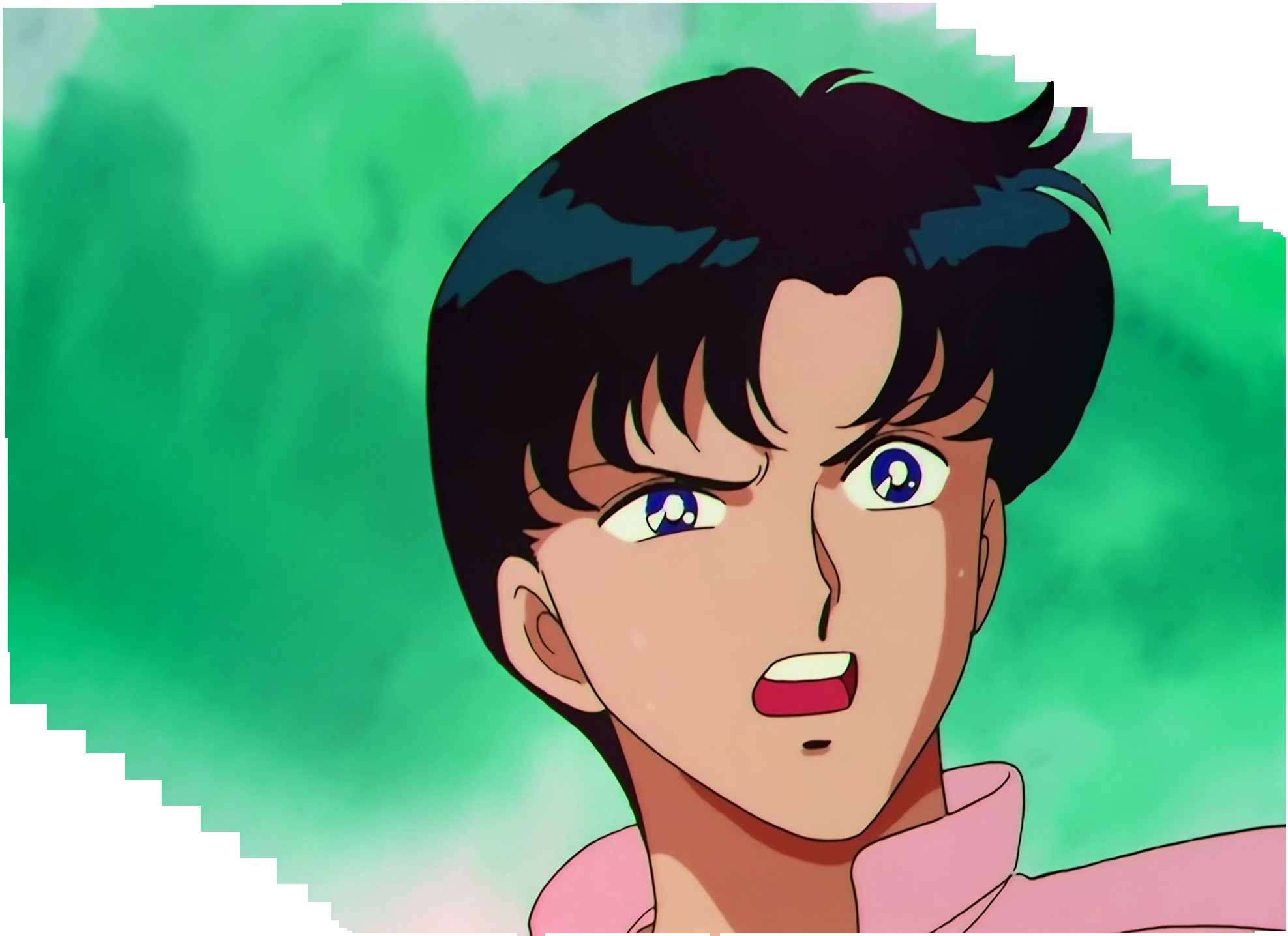 Sailor Moon SuperS Stitch 0526.jpg