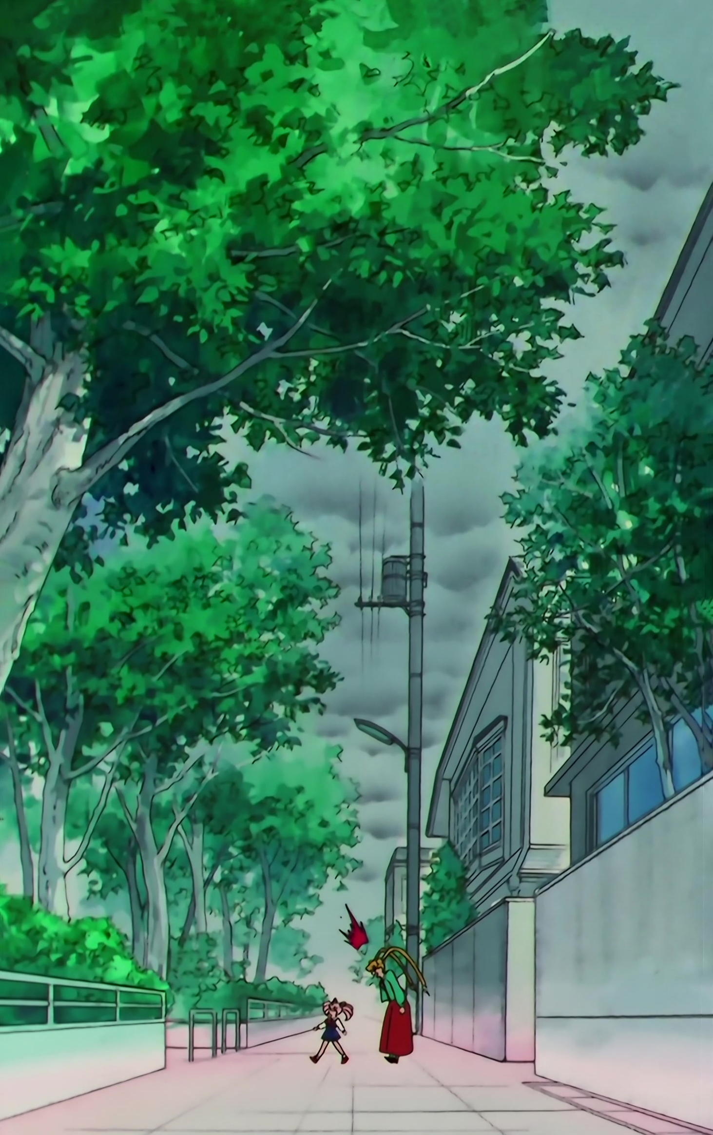 Sailor Moon SuperS Stitch 0527.jpg