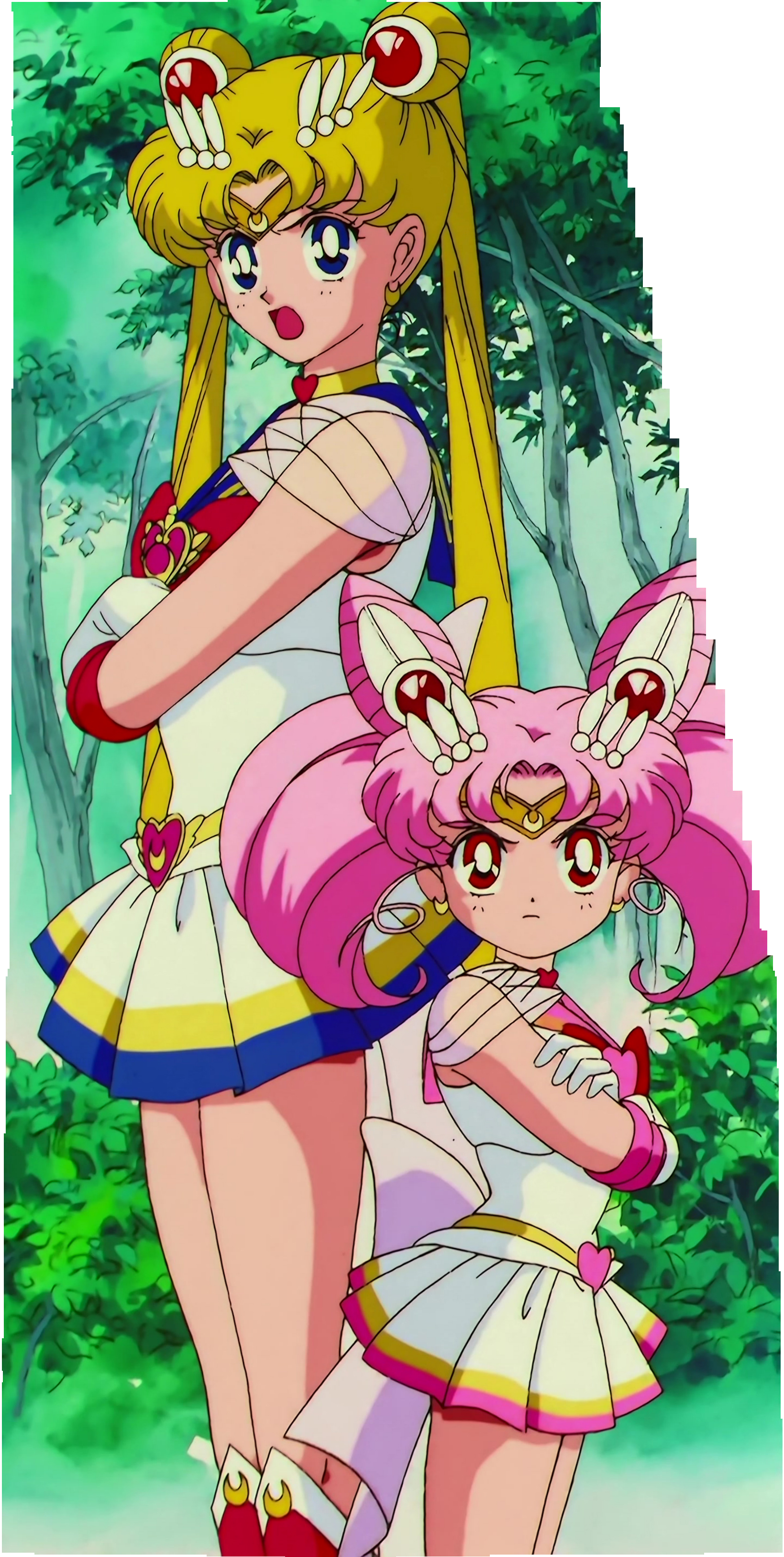 Sailor Moon SuperS Stitch 0531.jpg