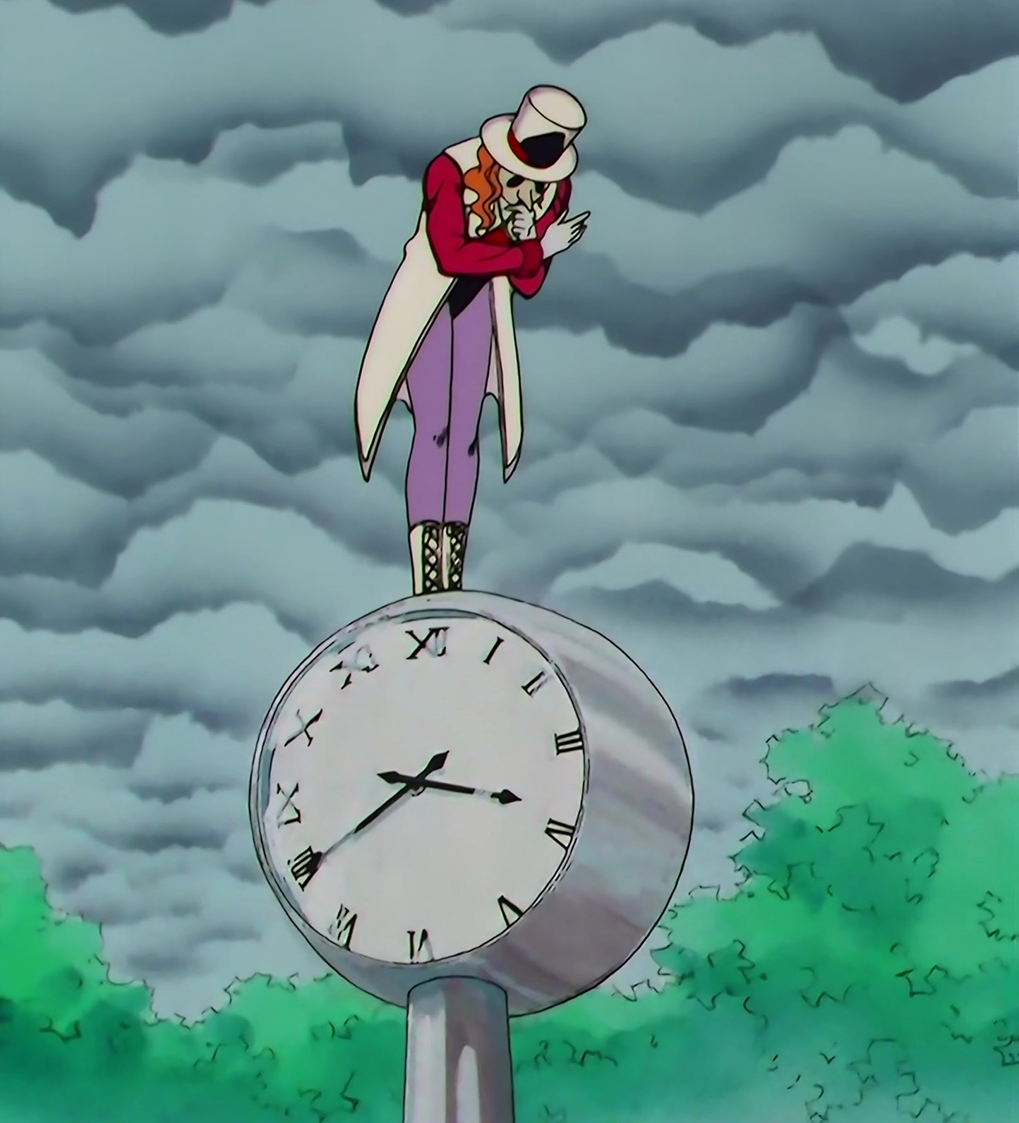 Sailor Moon SuperS Stitch 0532.jpg