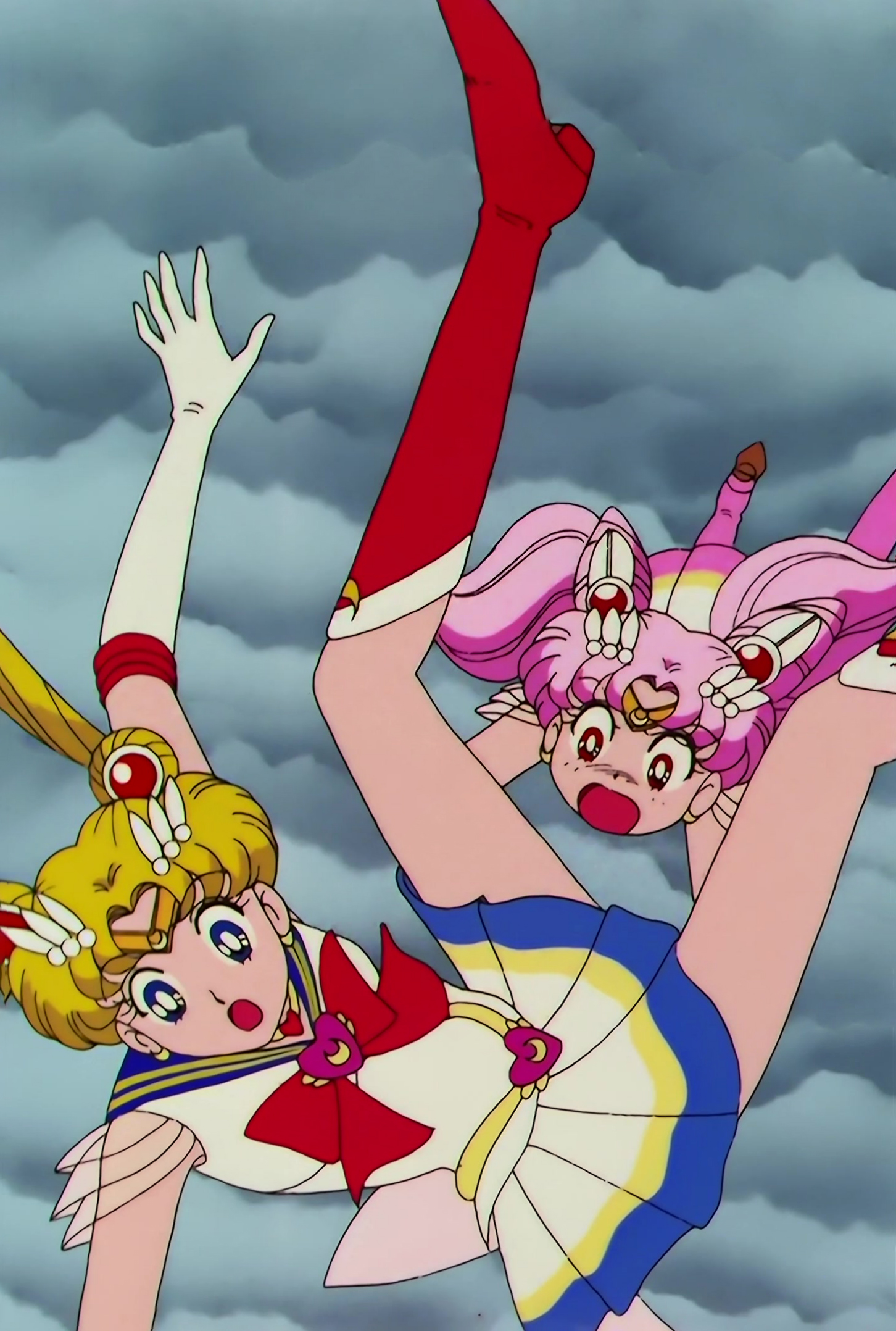 Sailor Moon SuperS Stitch 0533.jpg
